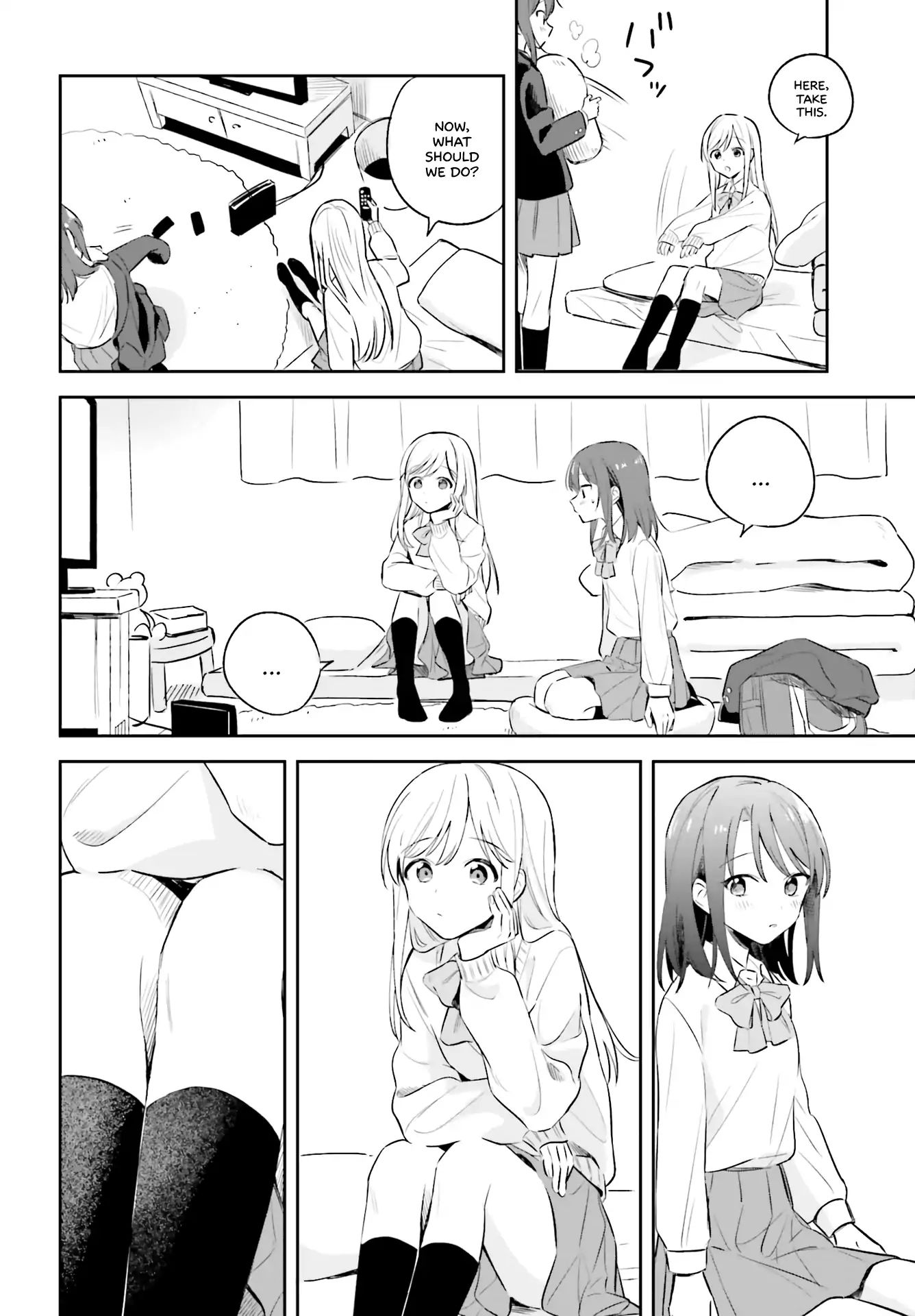 Page 14 of Chapter 3