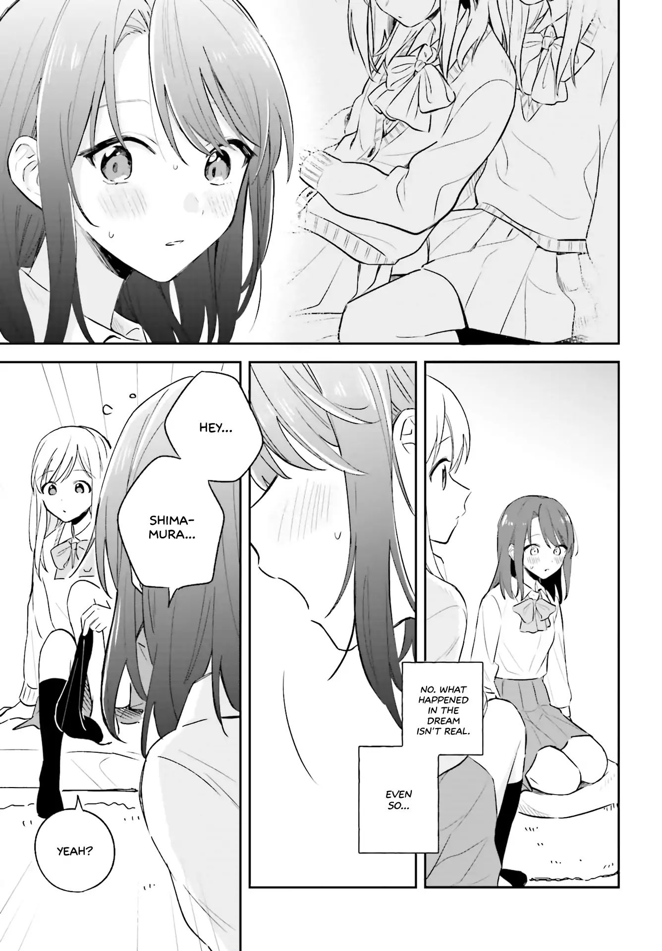 Page 15 of Chapter 3