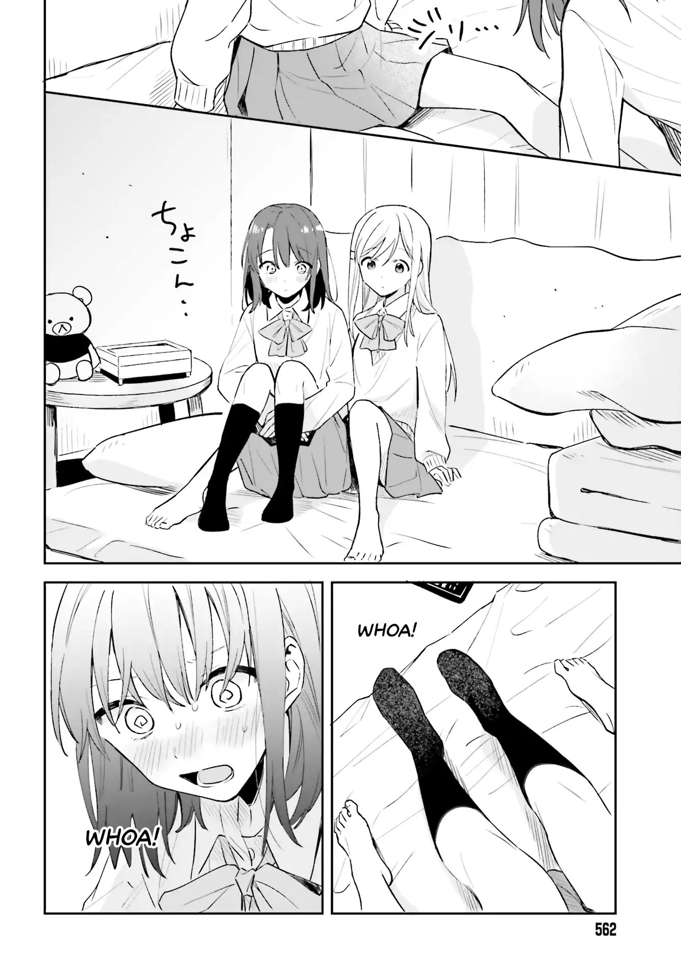 Page 18 of Chapter 3