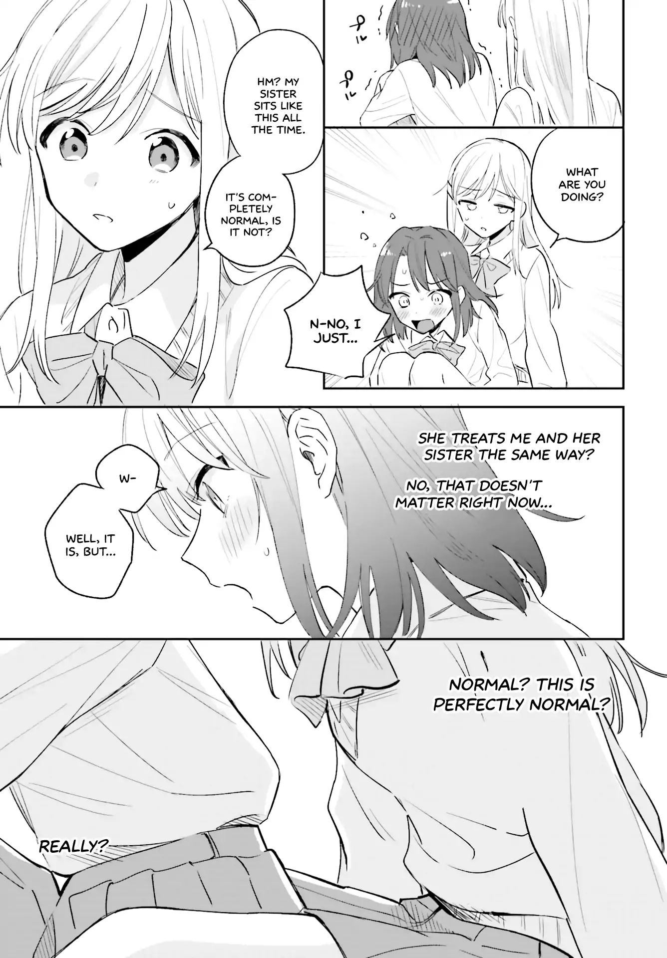 Page 19 of Chapter 3