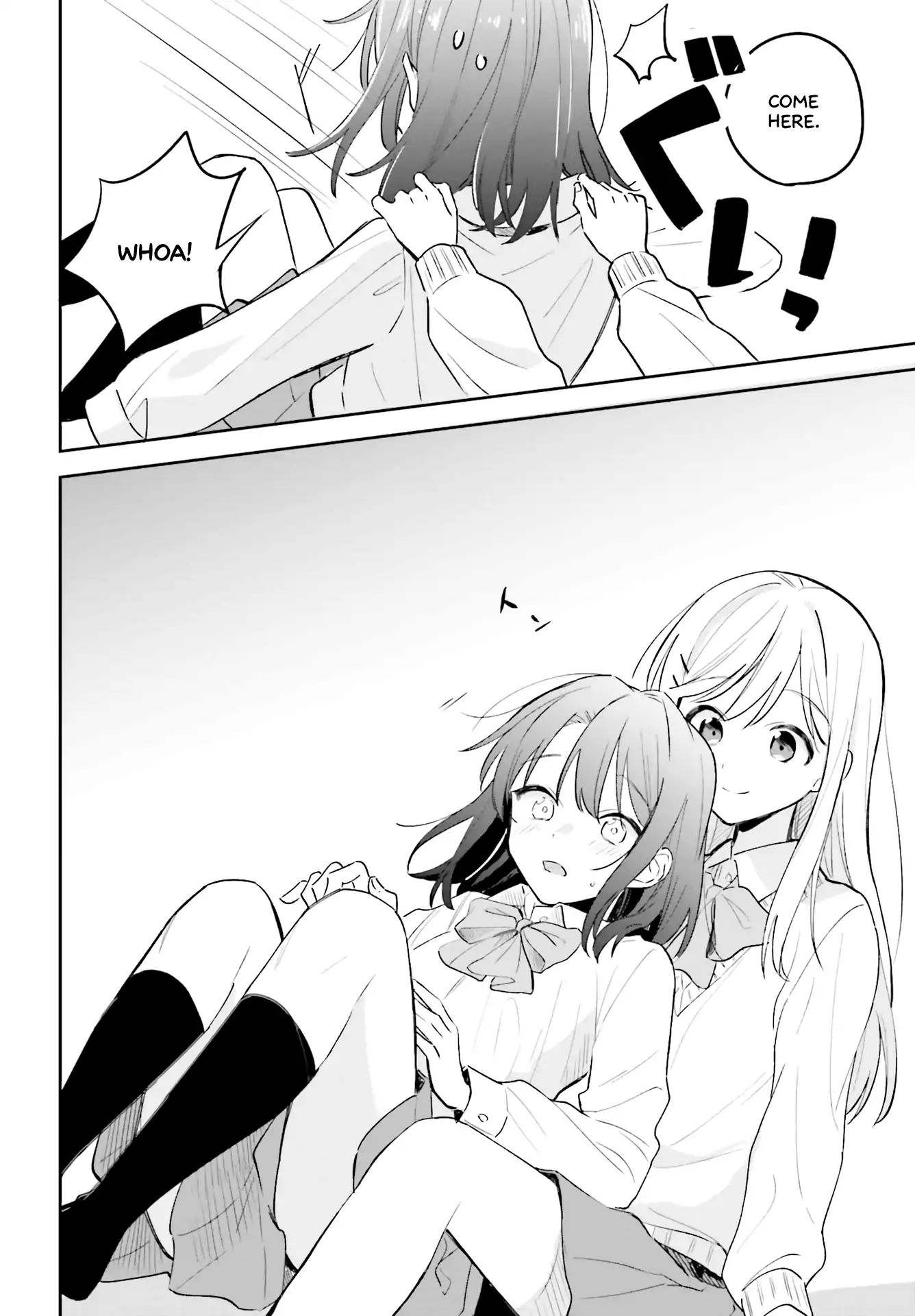 Page 20 of Chapter 3