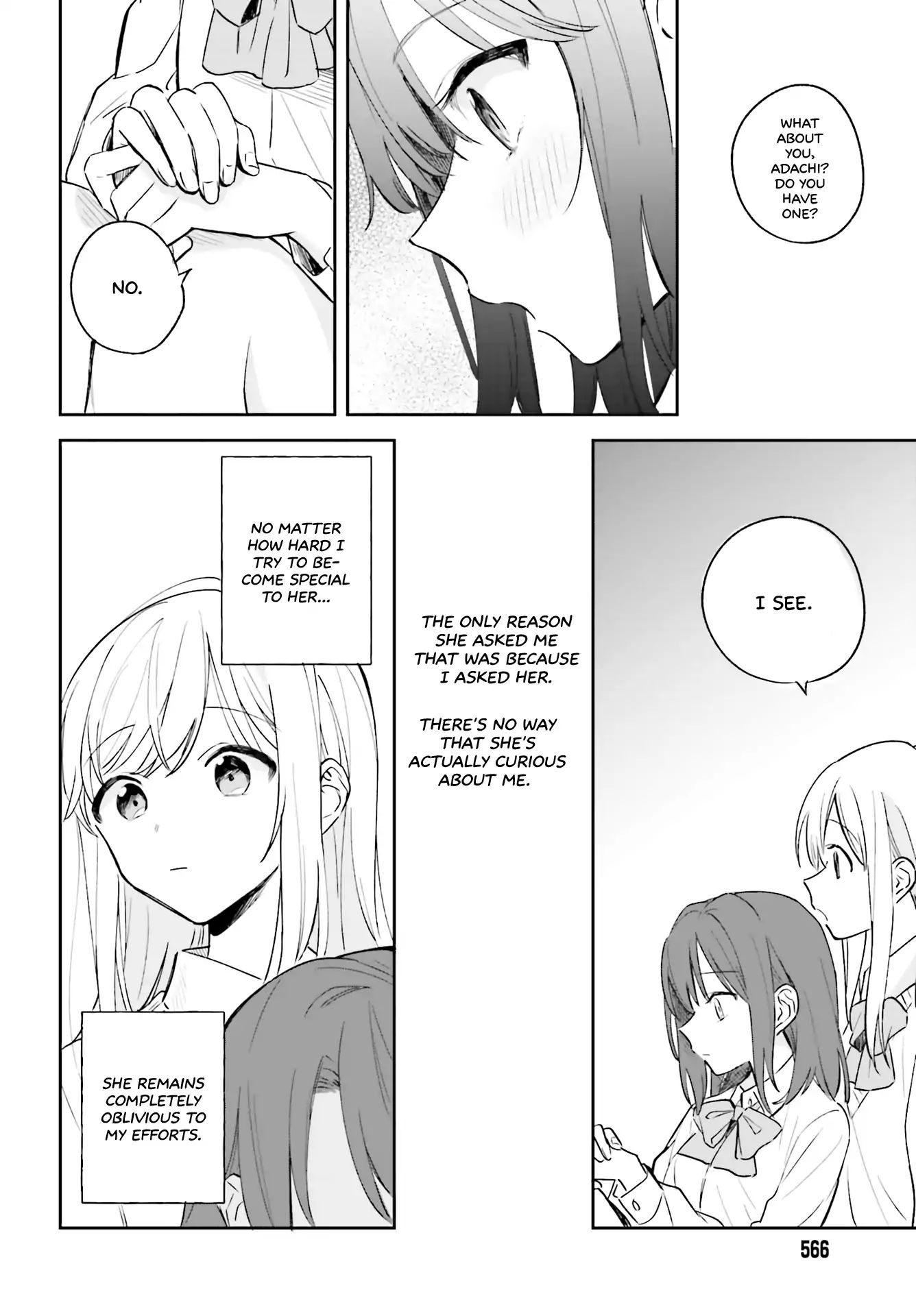 Page 22 of Chapter 3