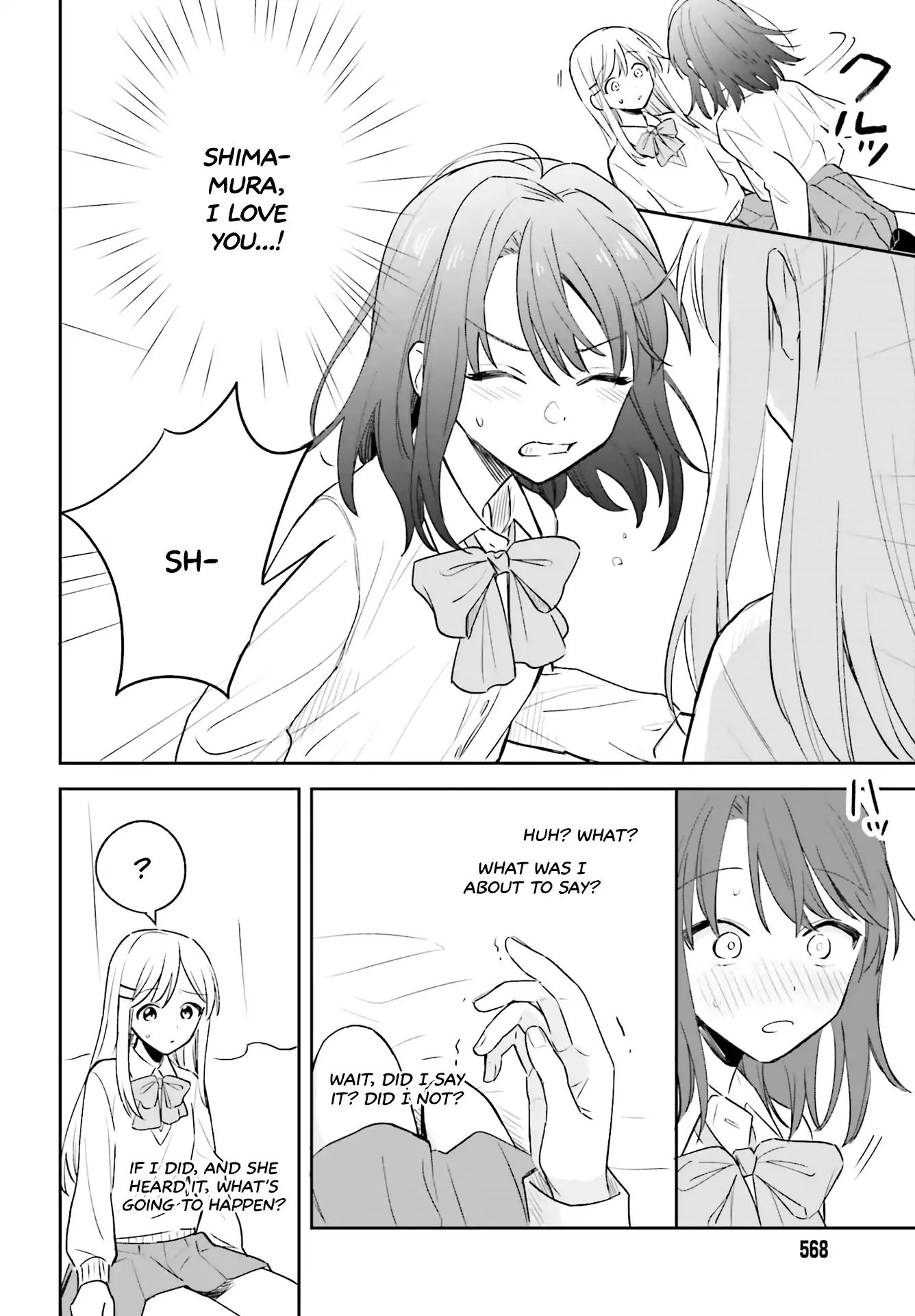 Page 24 of Chapter 3