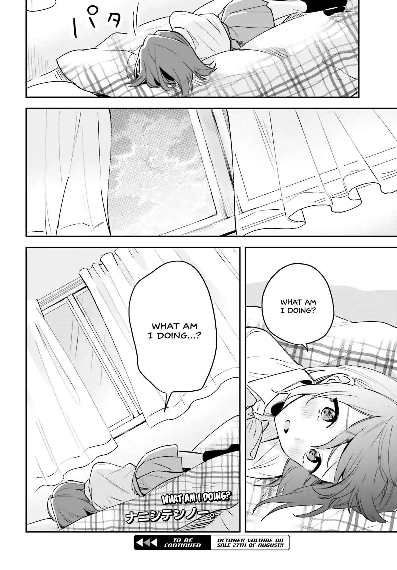 Page 30 of Chapter 3