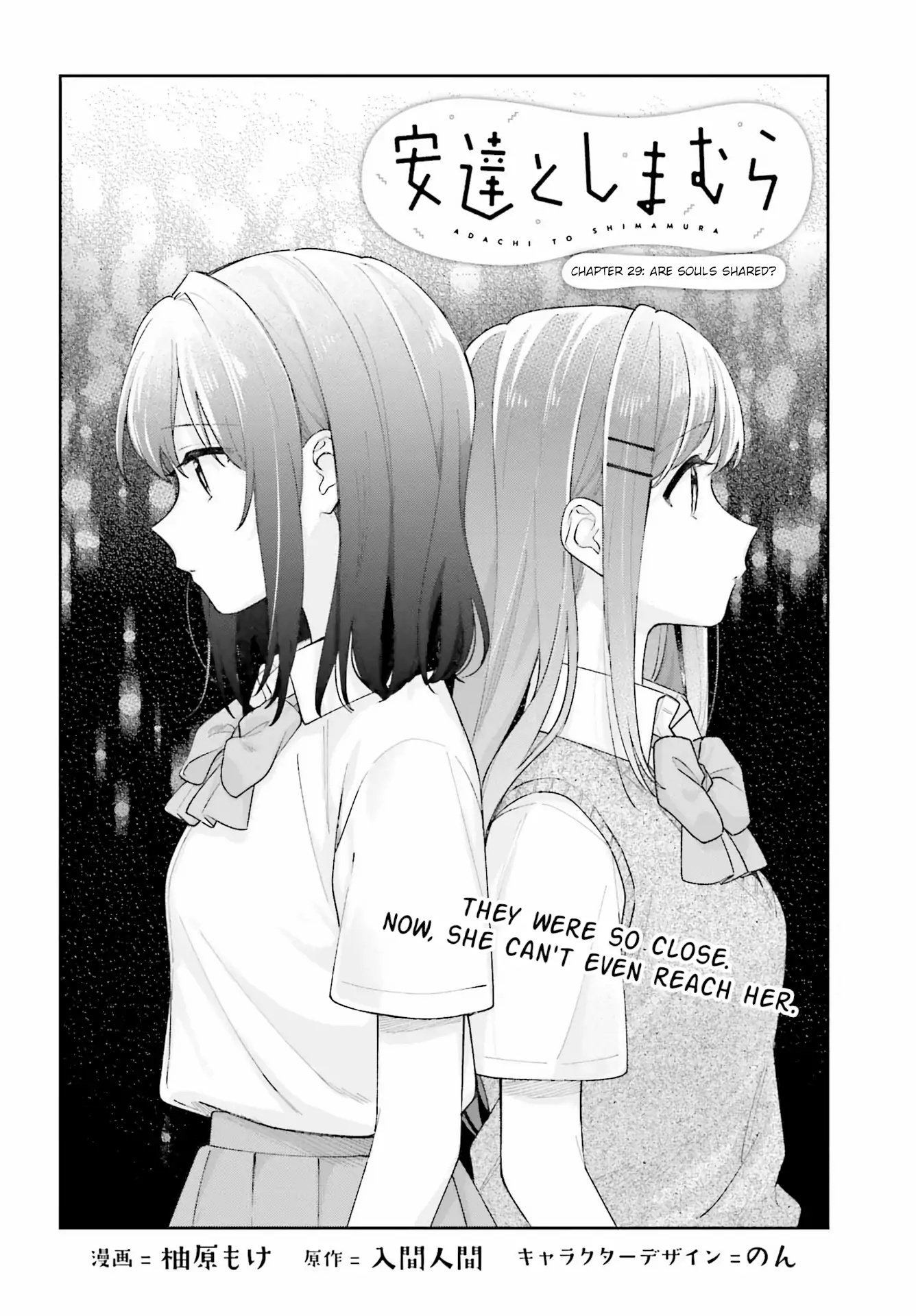 Page 2 of Chapter 30