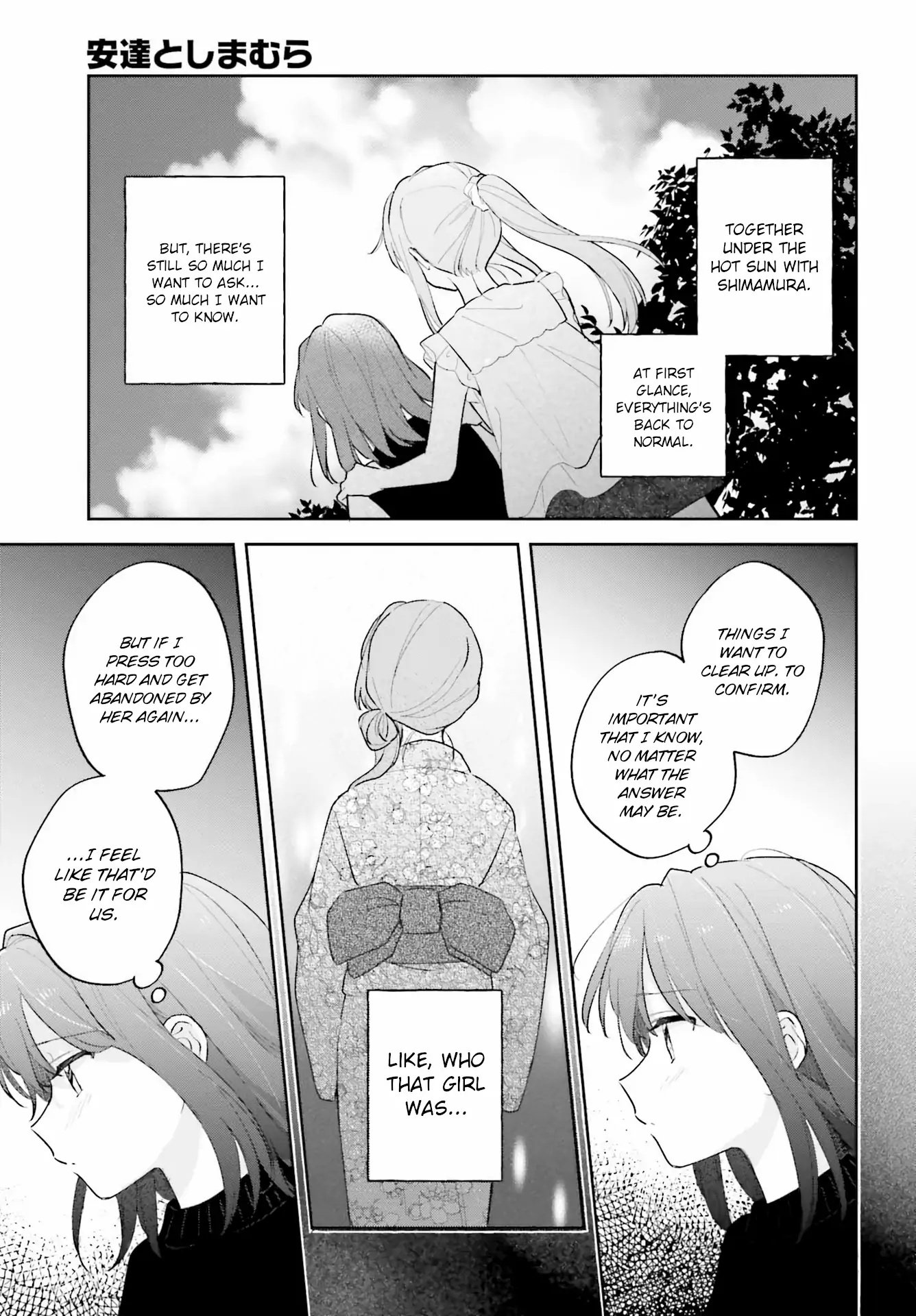 Page 21 of Chapter 30