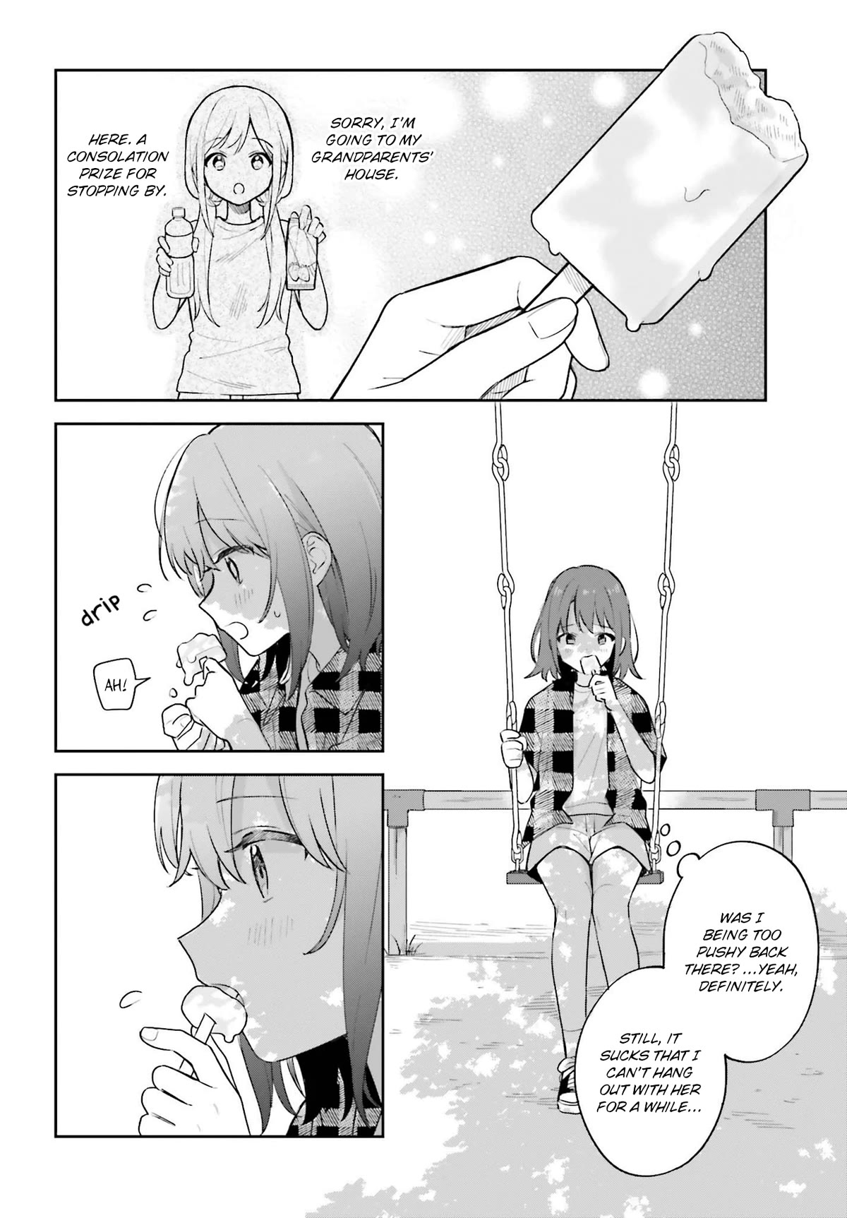 Page 2 of Chapter 30.5