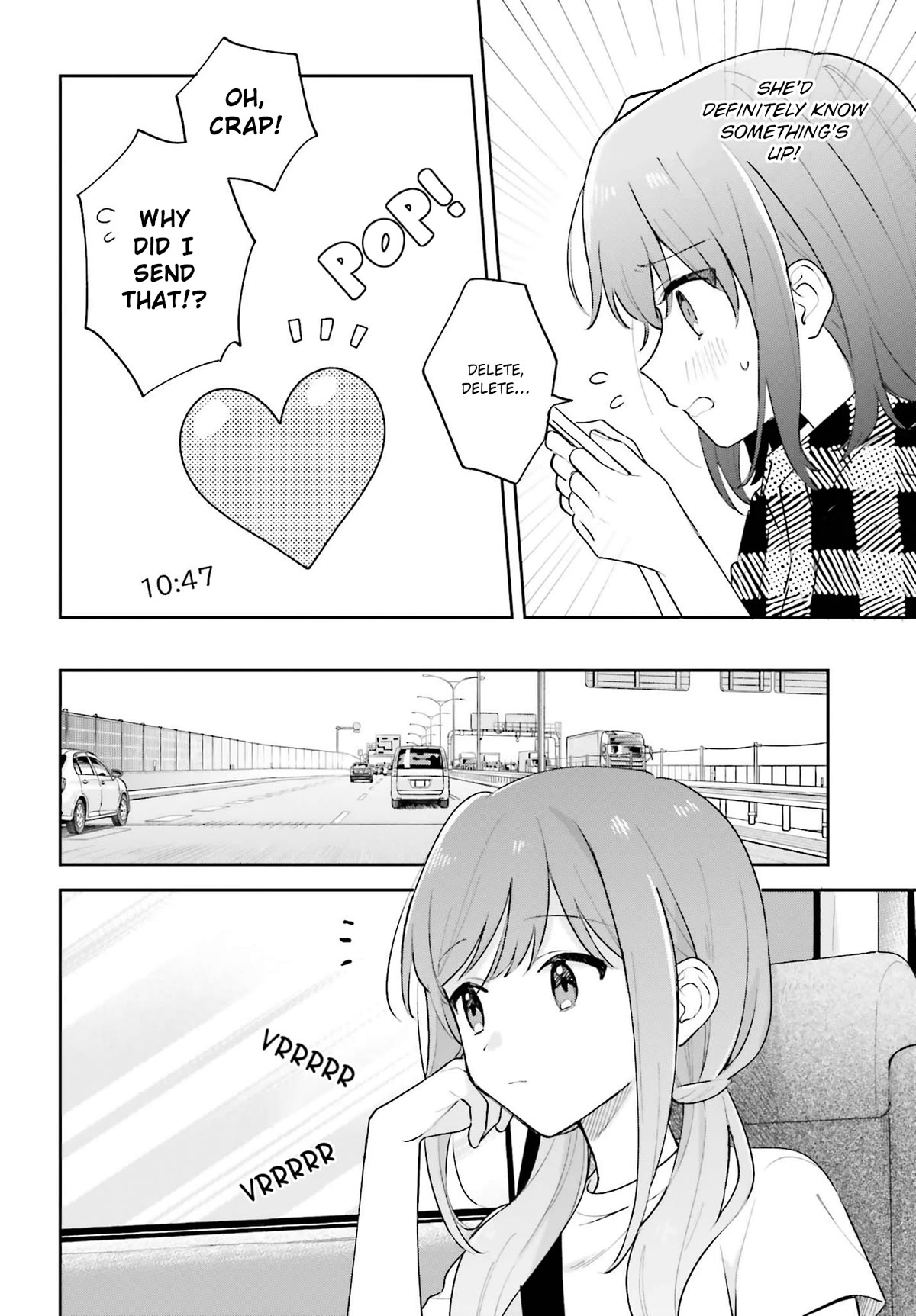 Page 4 of Chapter 30.5