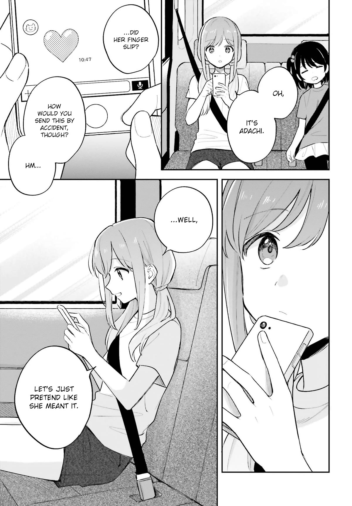 Page 5 of Chapter 30.5