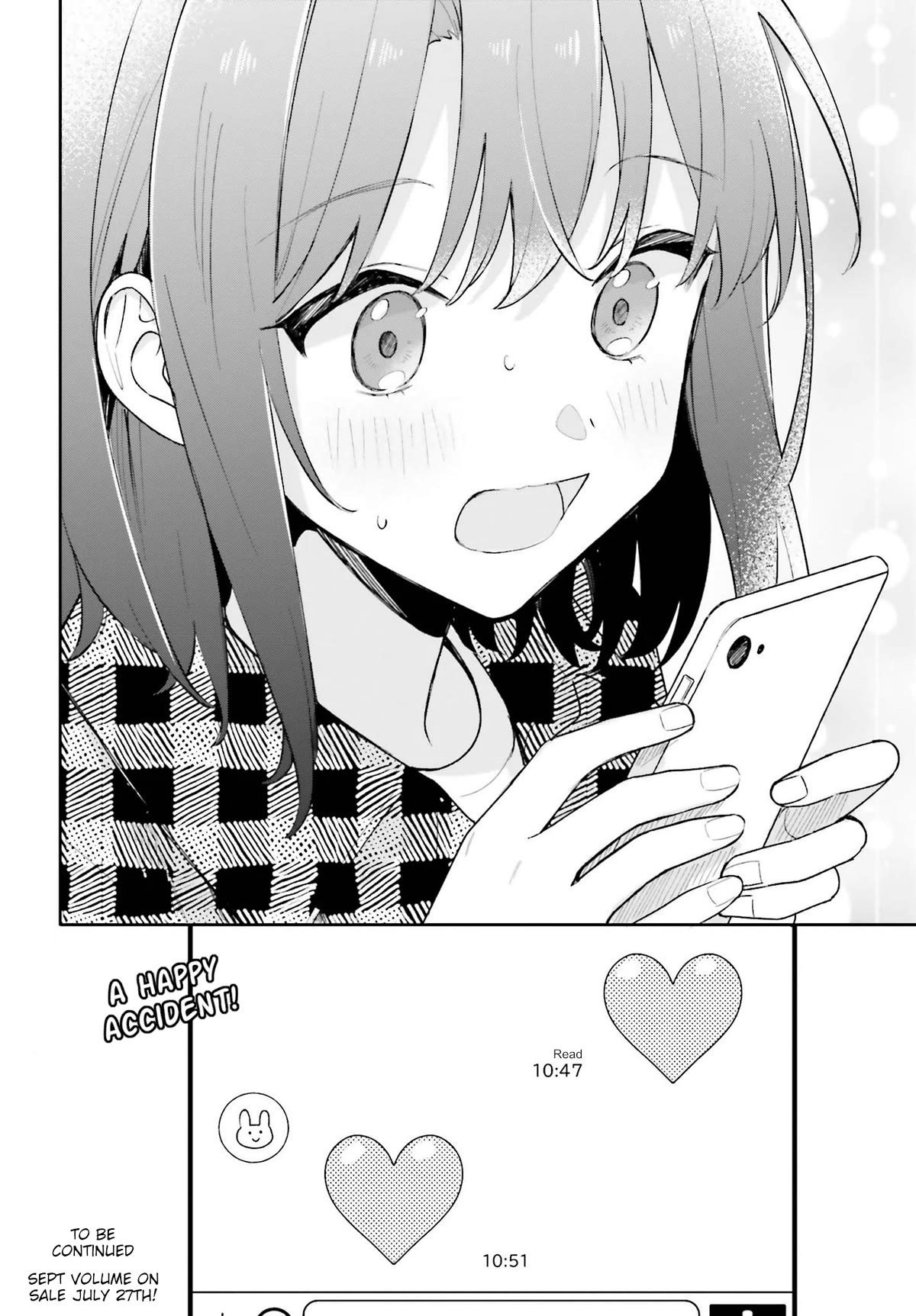 Page 6 of Chapter 30.5