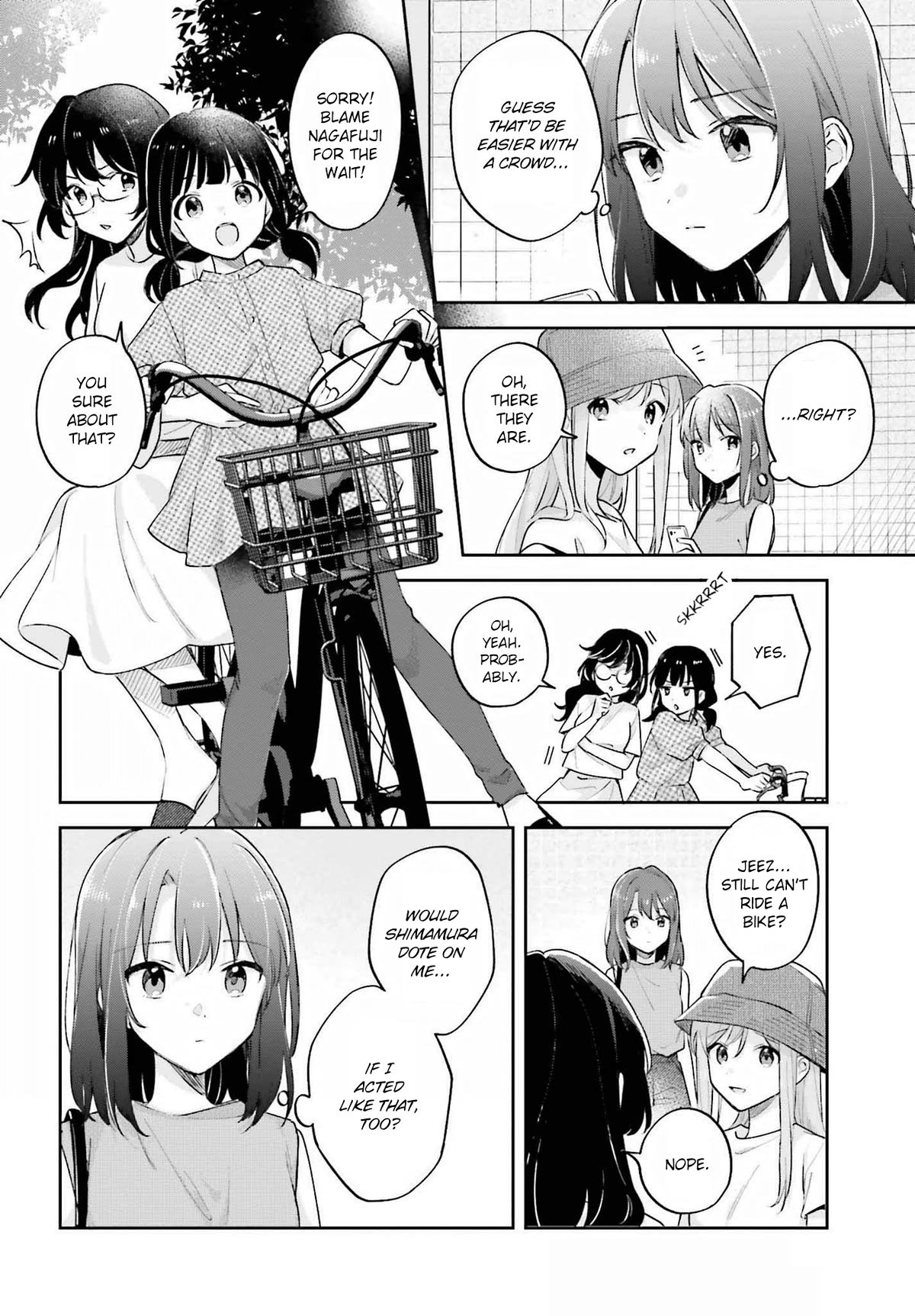 Page 6 of Chapter 30.1