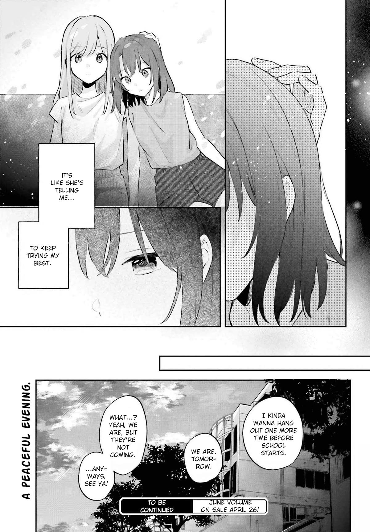 Page 13 of Chapter 30.1
