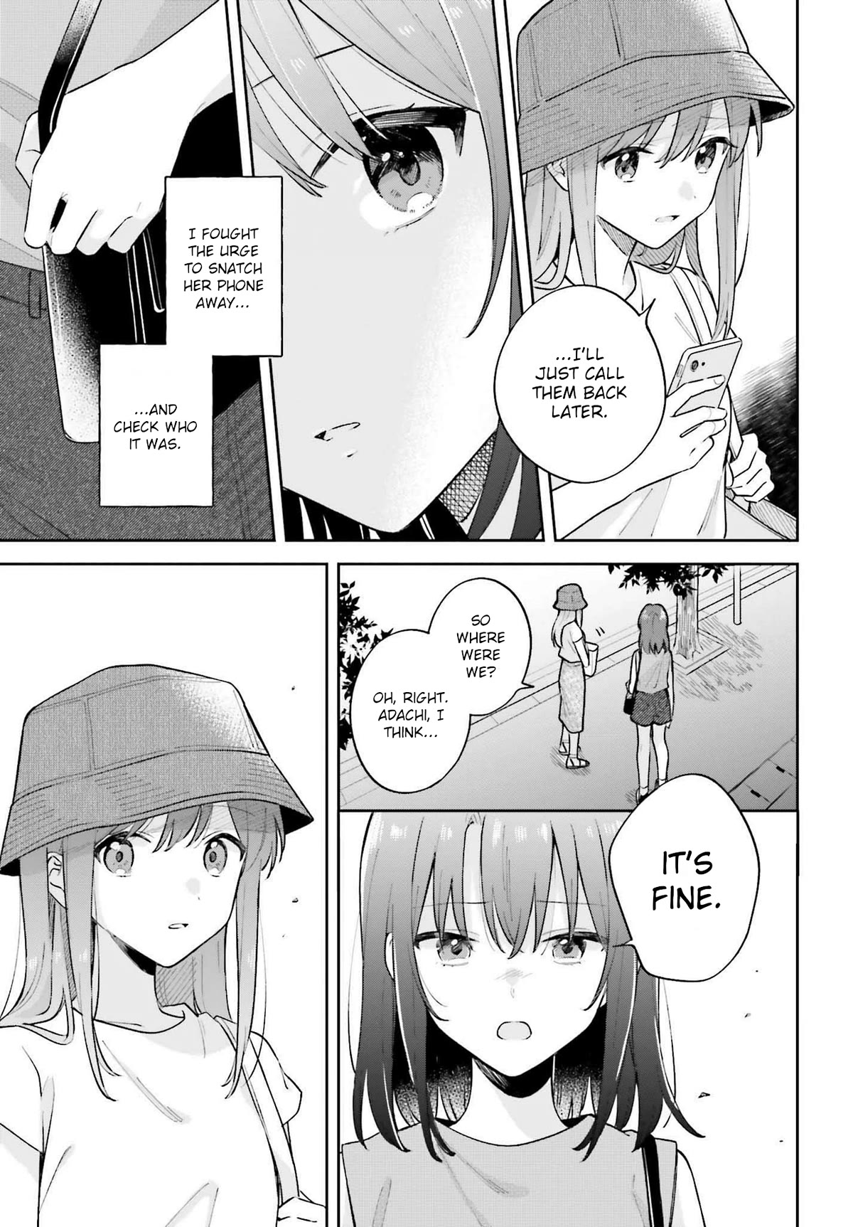Page 2 of Chapter 30.2