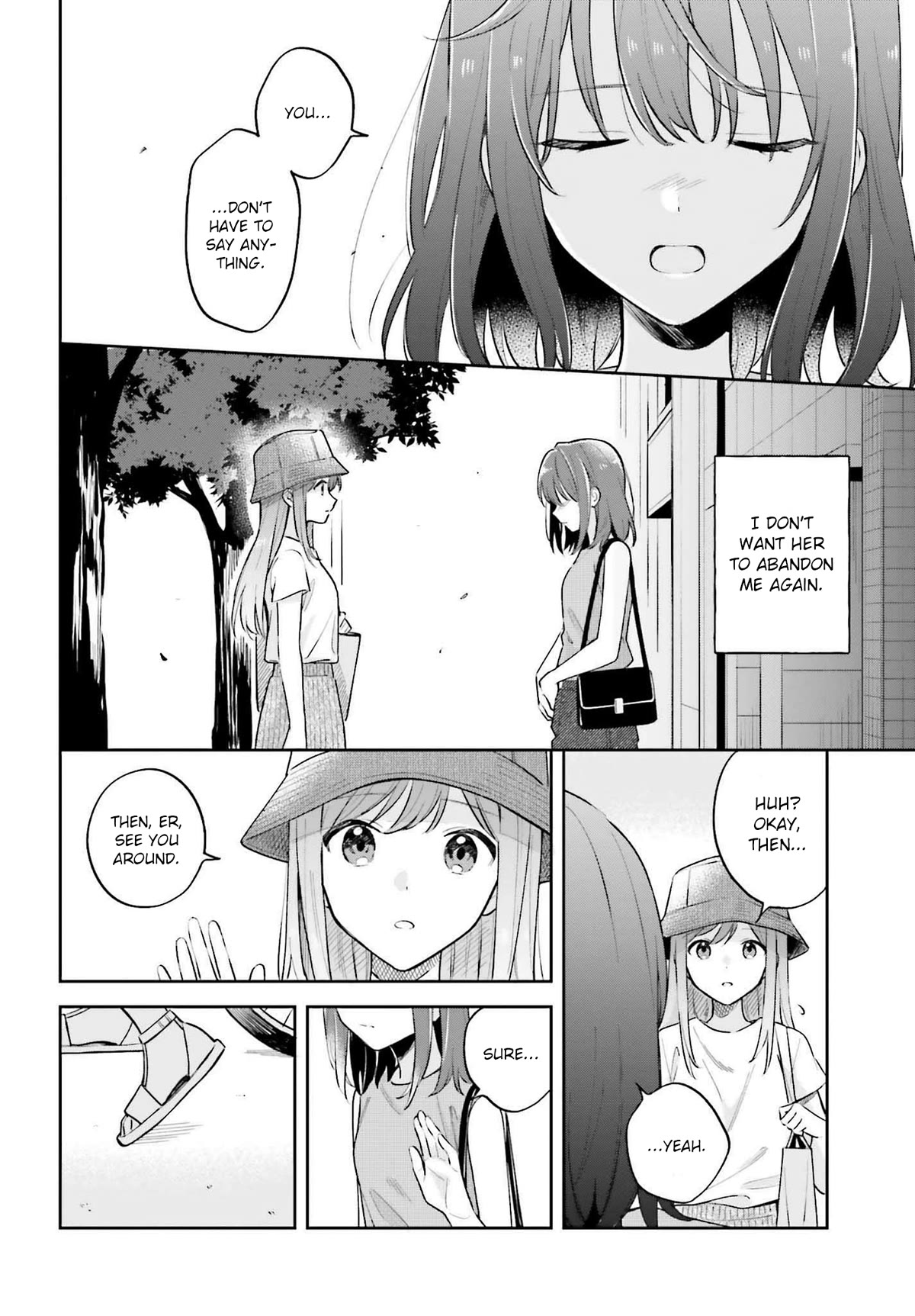 Page 3 of Chapter 30.2