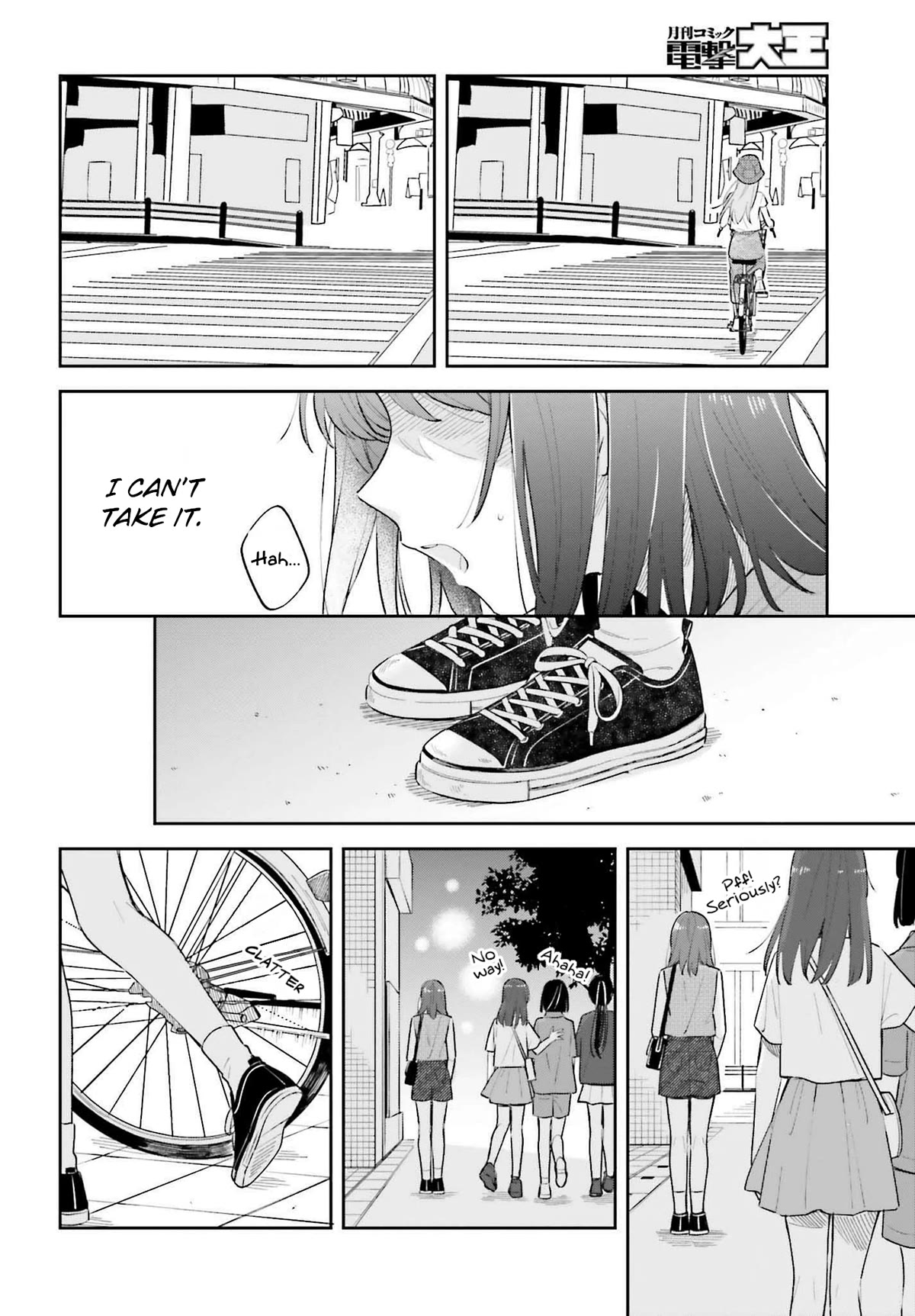 Page 5 of Chapter 30.2