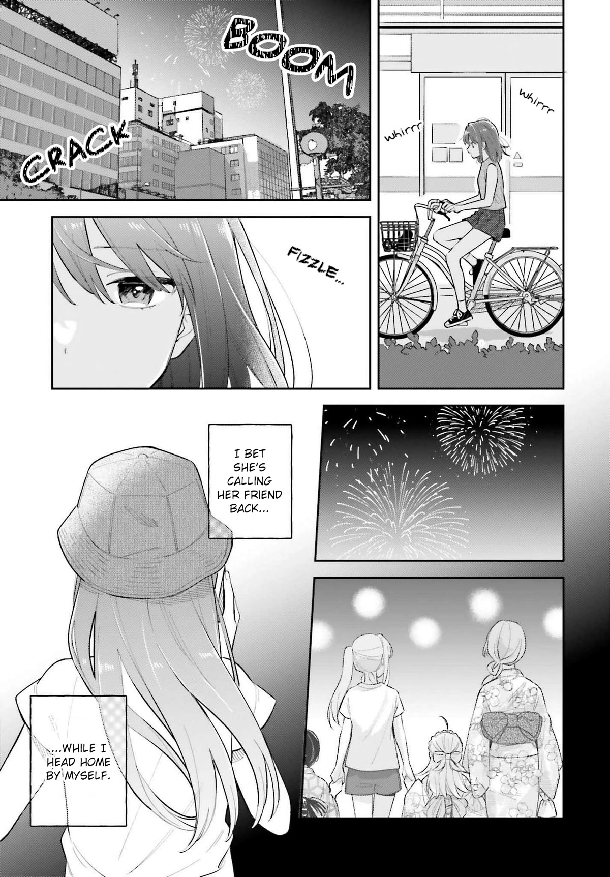 Page 6 of Chapter 30.2