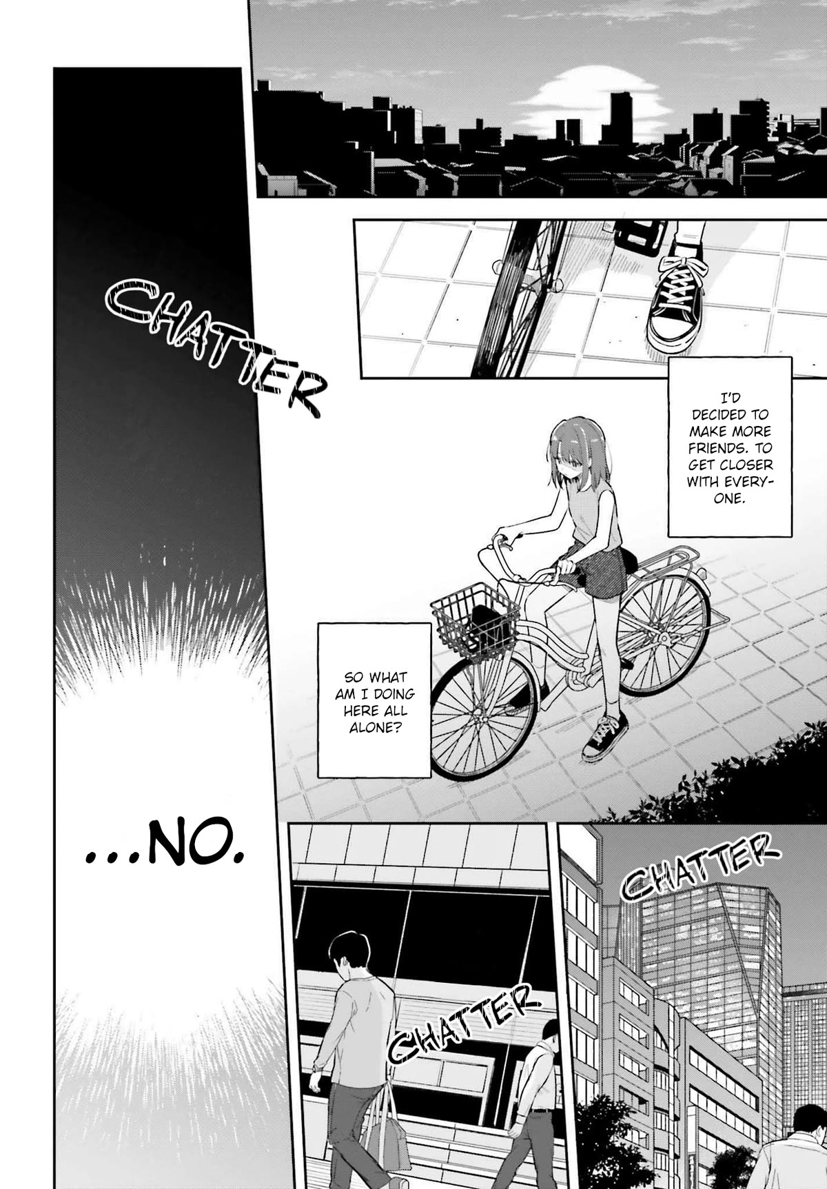 Page 7 of Chapter 30.2