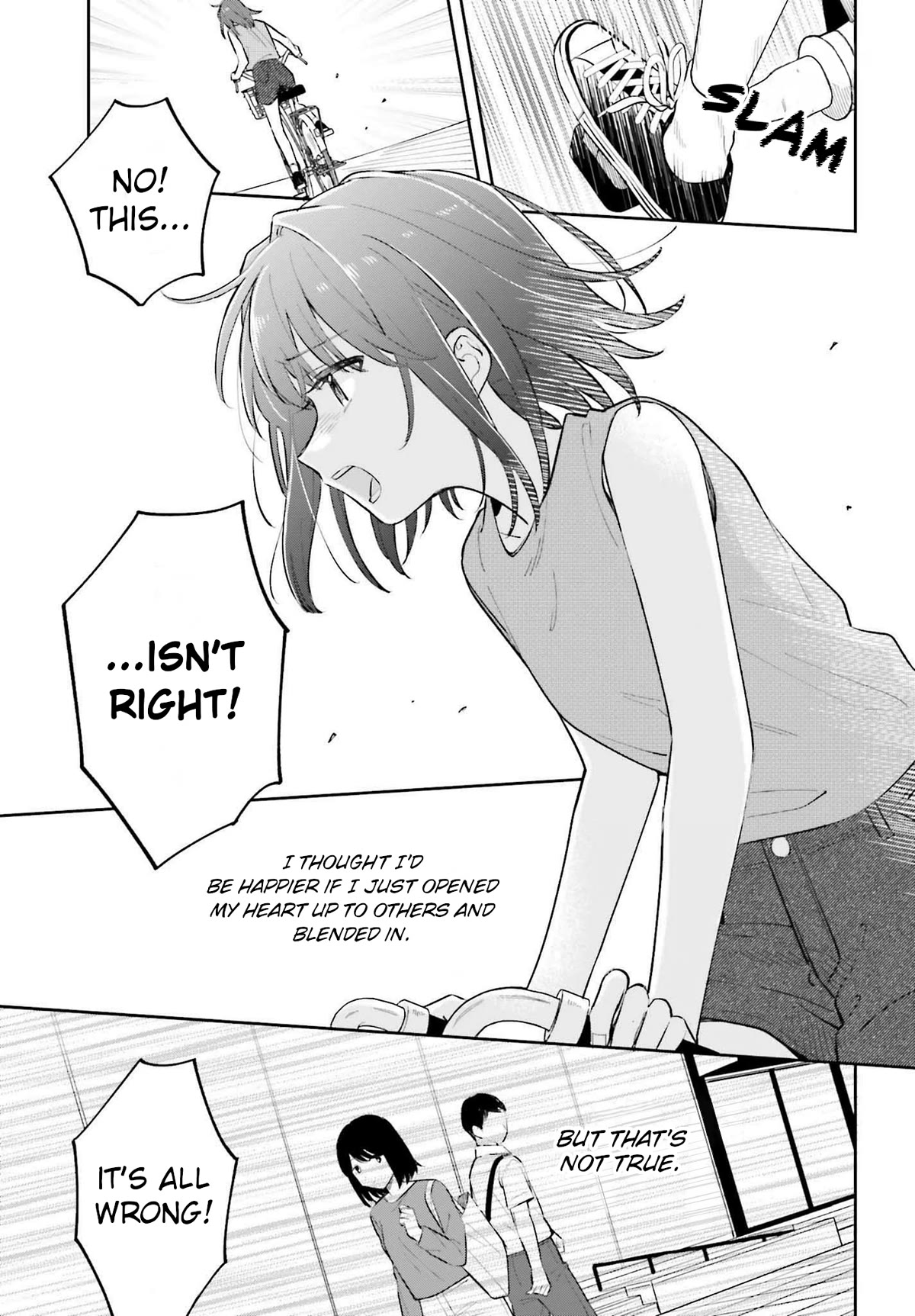 Page 8 of Chapter 30.2