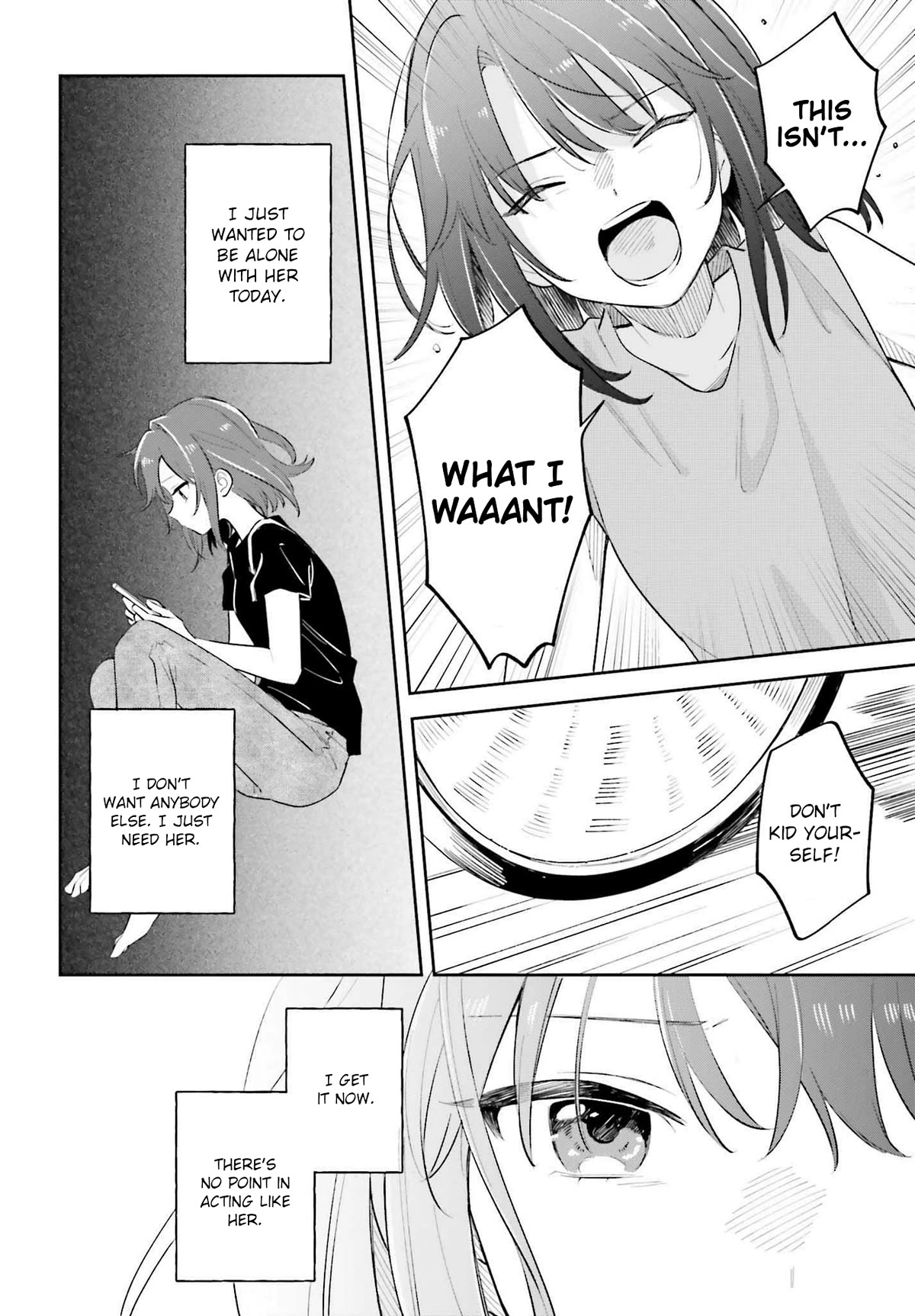 Page 9 of Chapter 30.2