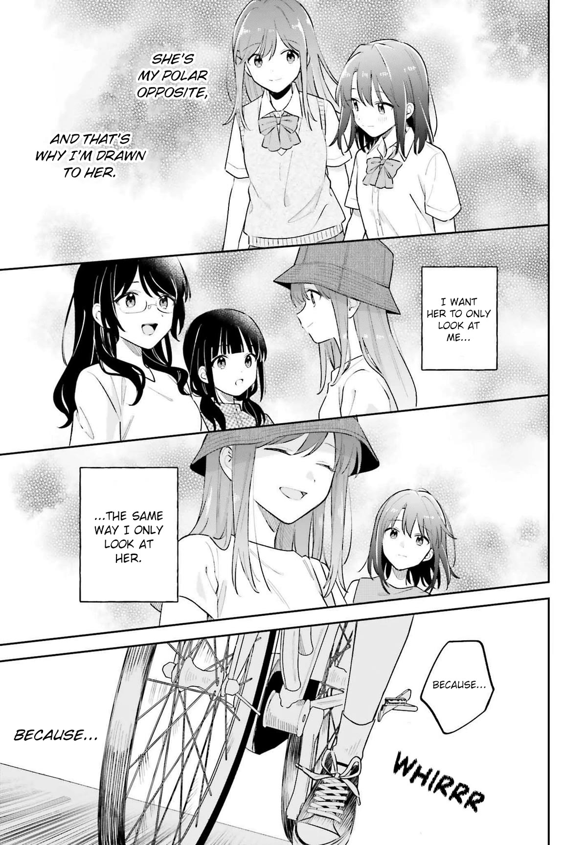 Page 10 of Chapter 30.2