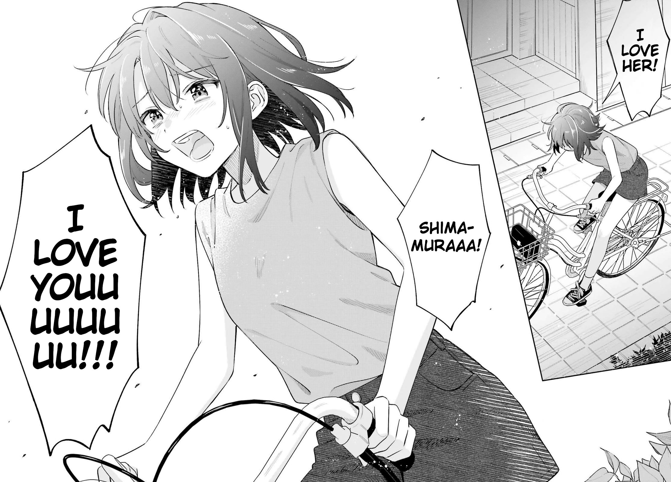 Page 11 of Chapter 30.2