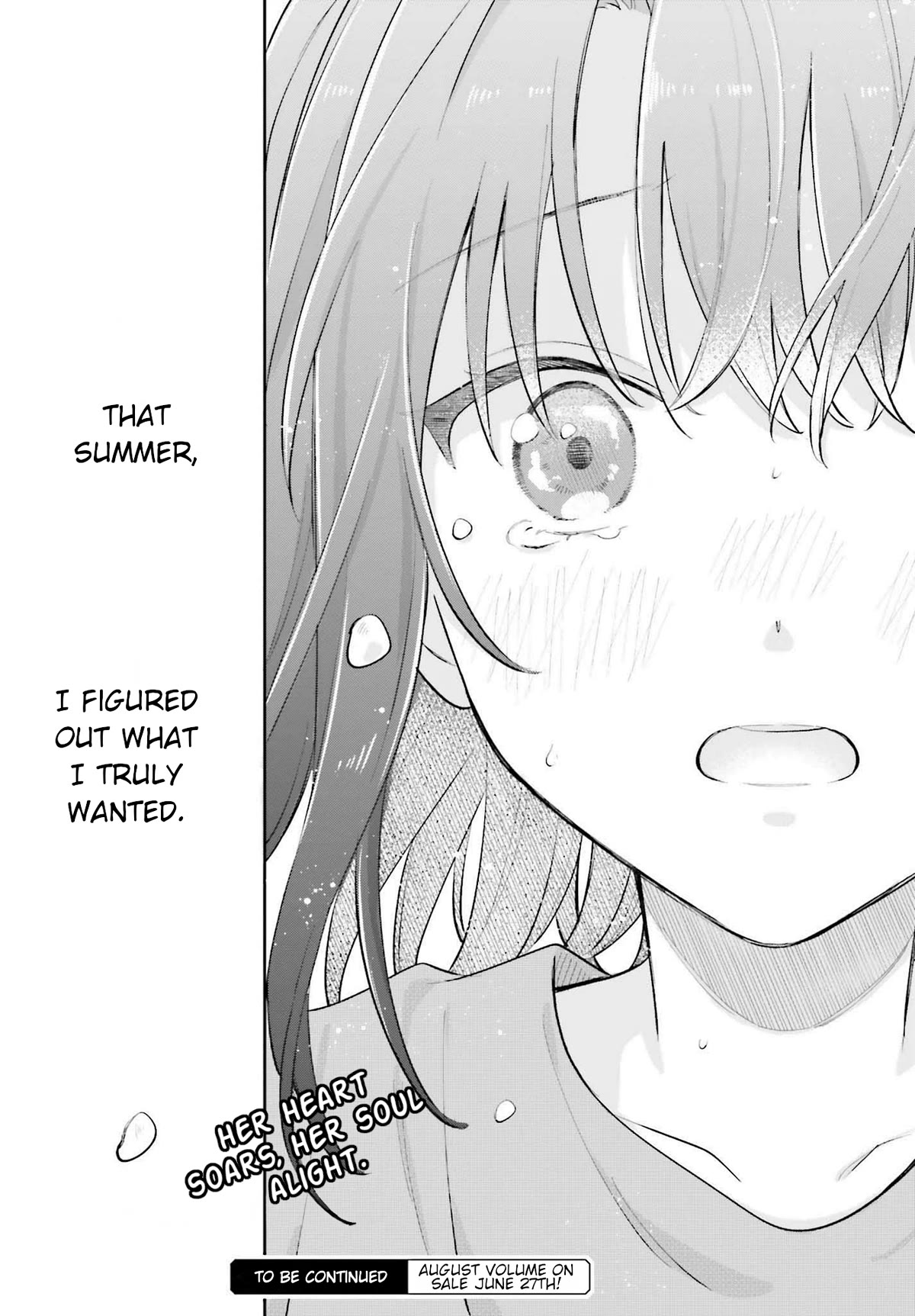 Page 12 of Chapter 30.2