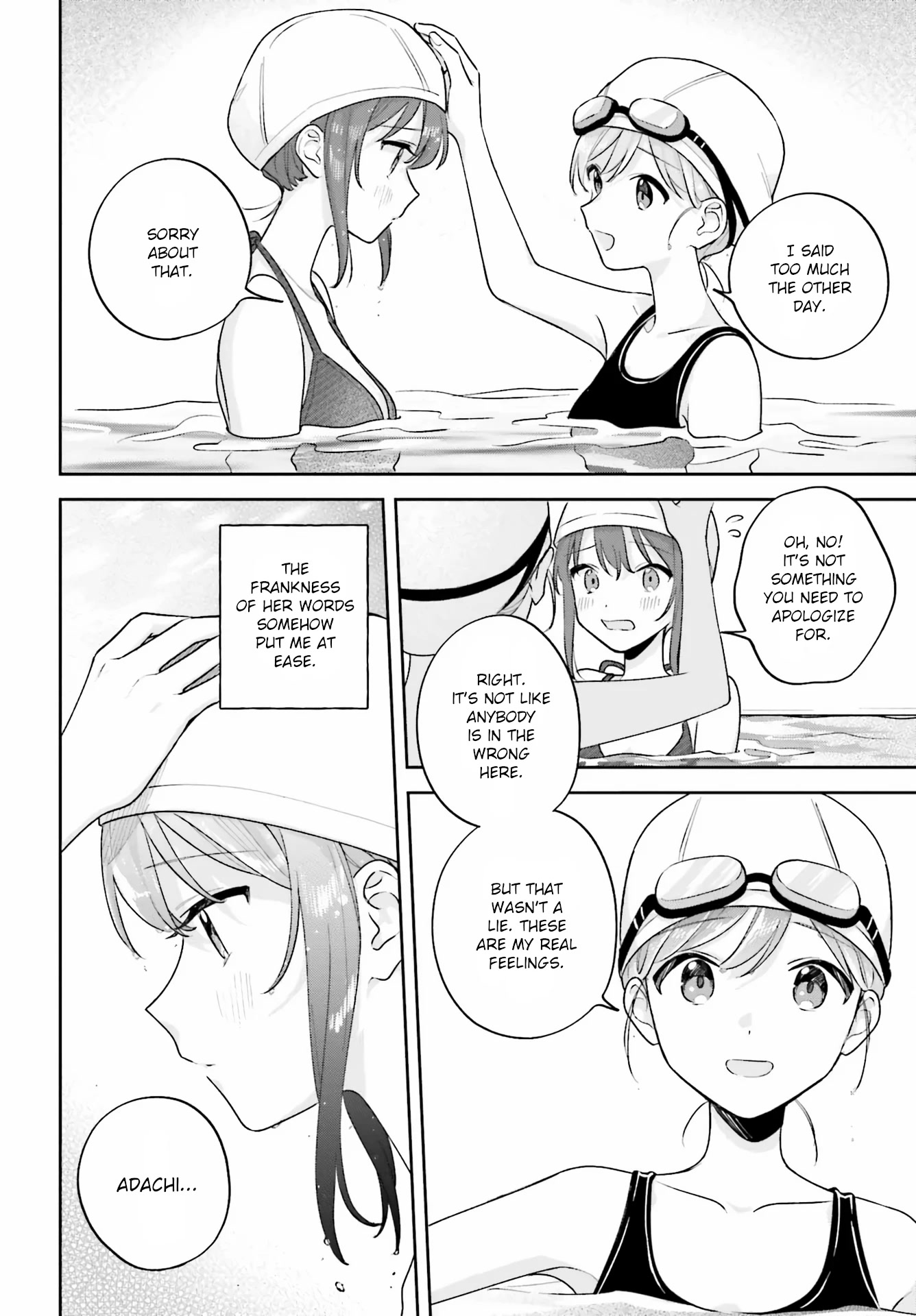 Page 10 of Chapter 31.2