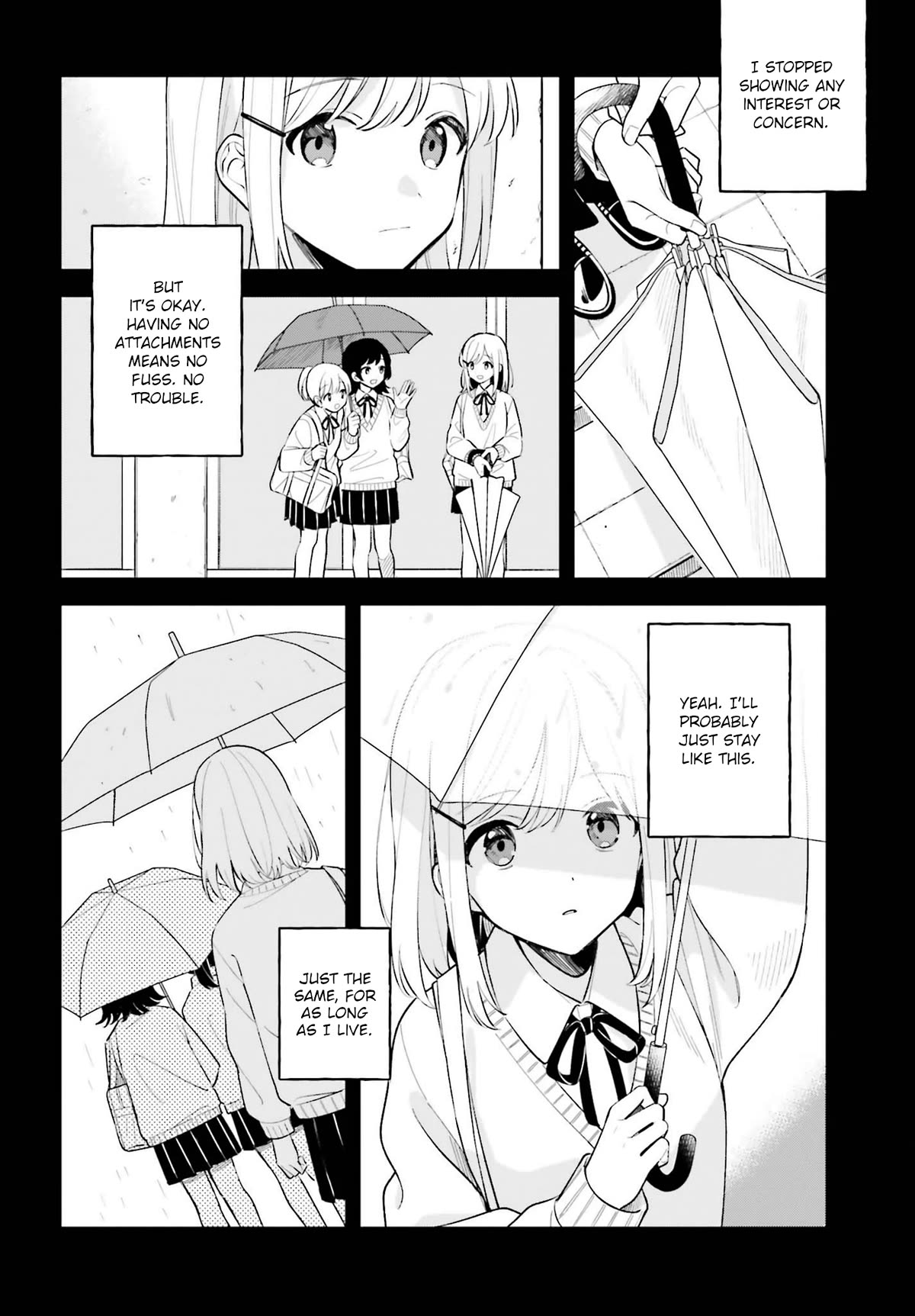Page 2 of Chapter 31