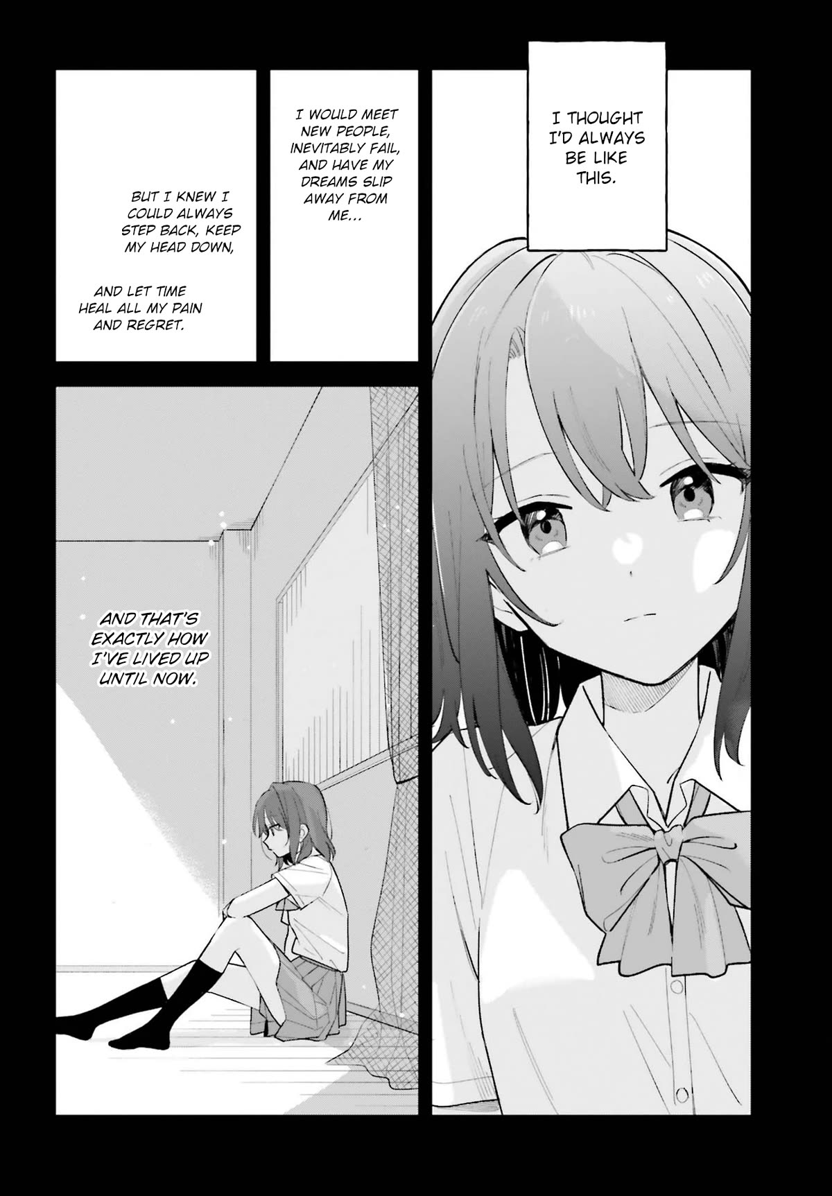 Page 4 of Chapter 31