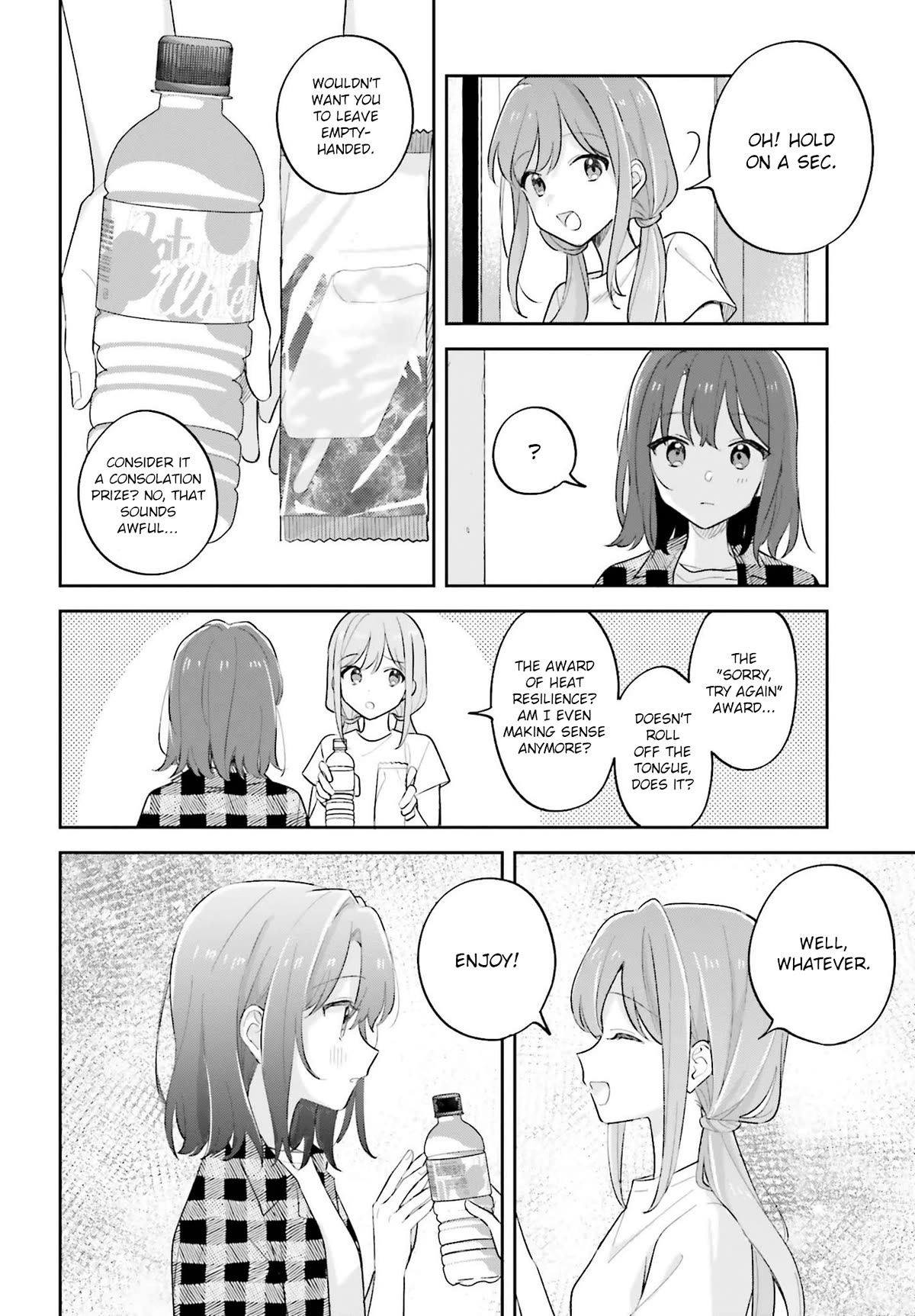 Page 8 of Chapter 31