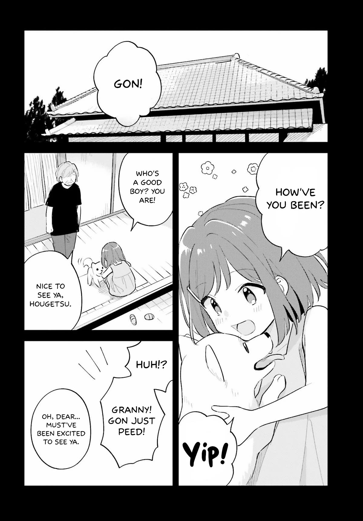 Page 2 of Chapter 32