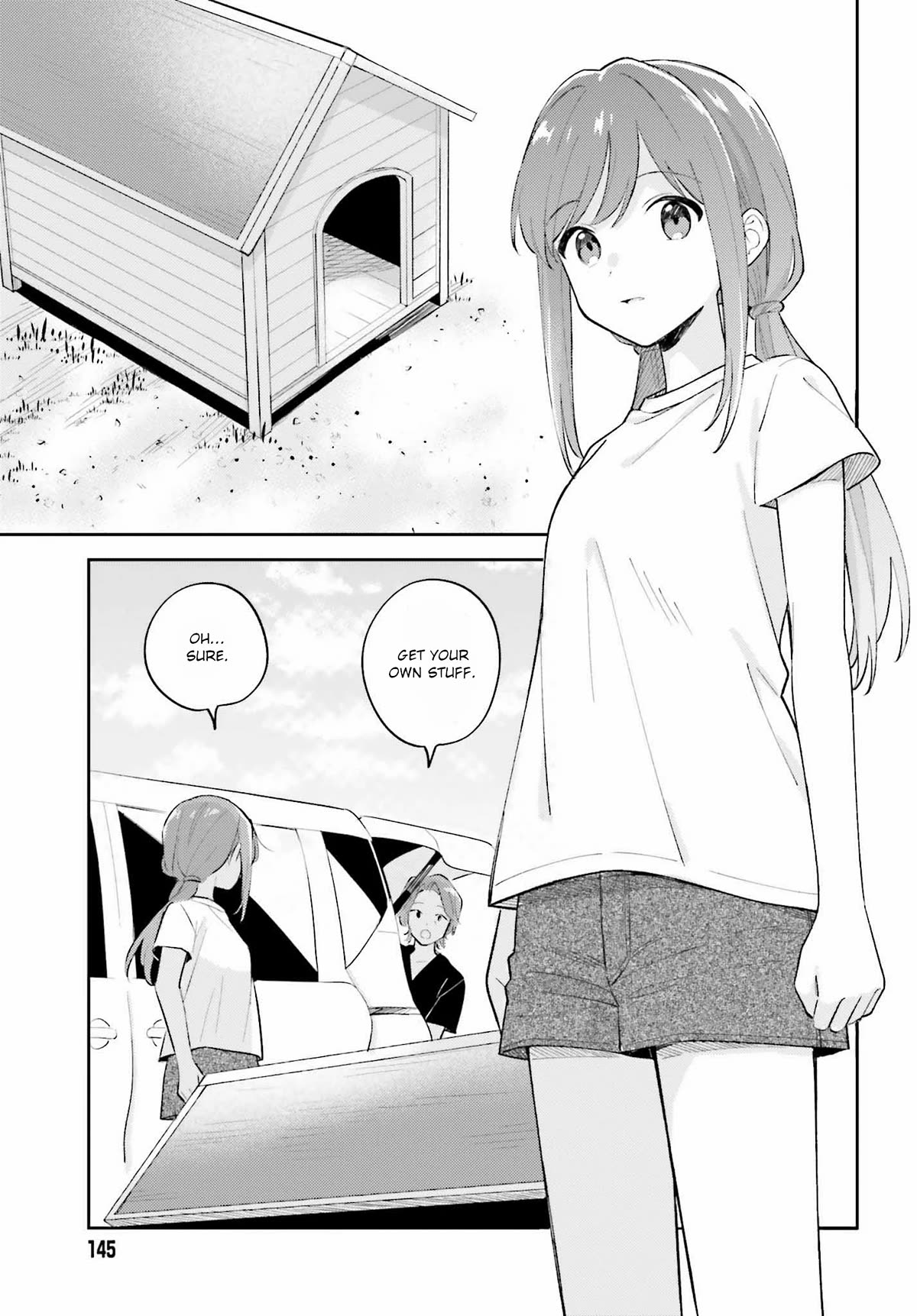 Page 3 of Chapter 32
