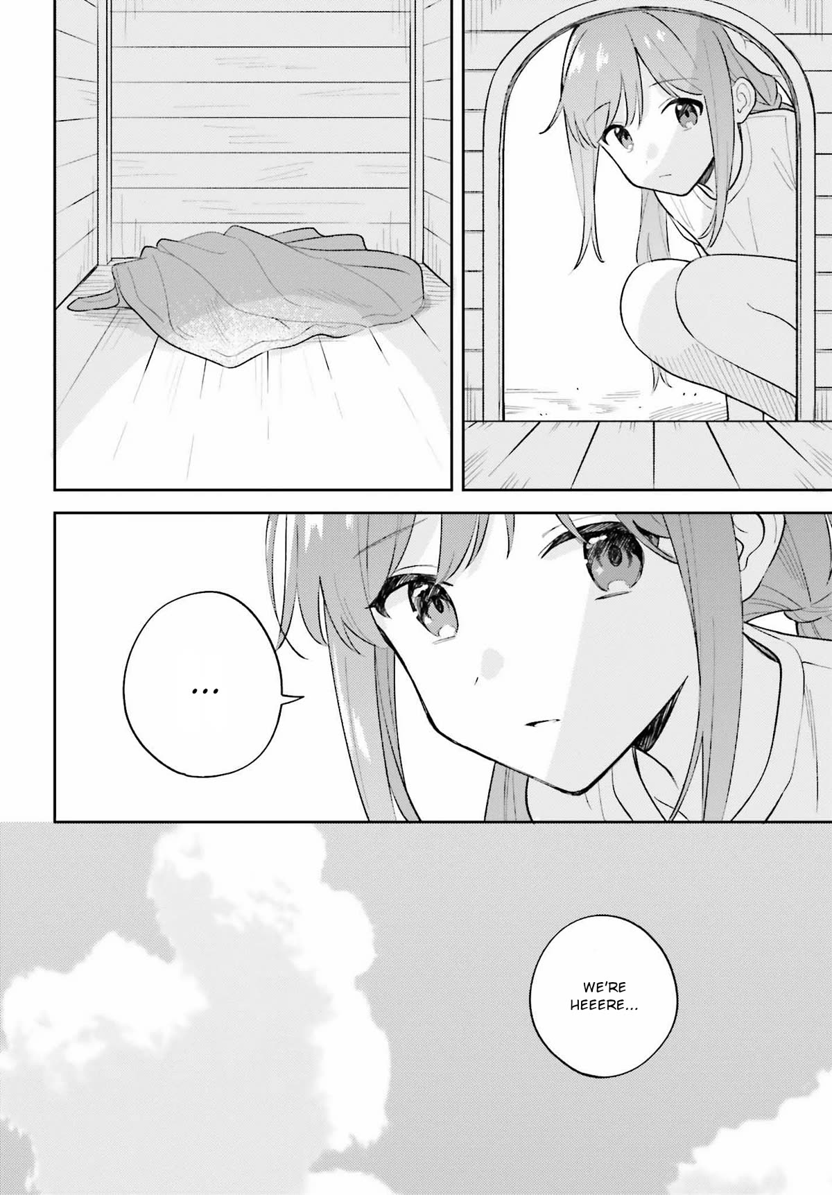 Page 4 of Chapter 32