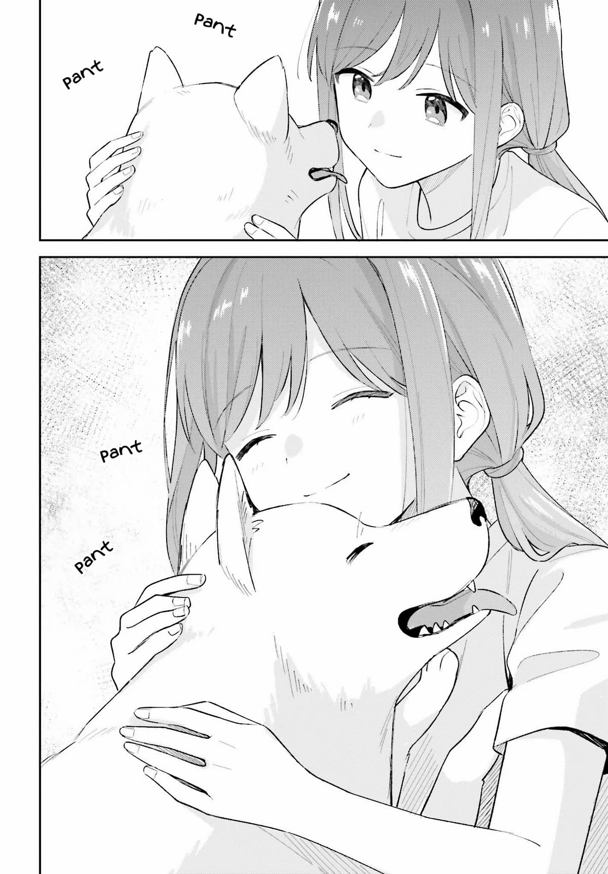 Page 6 of Chapter 32