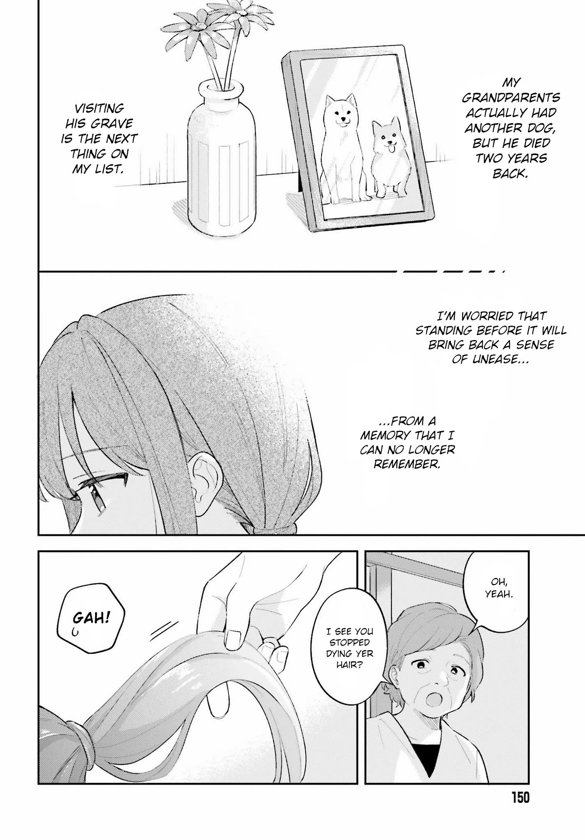 Page 8 of Chapter 32