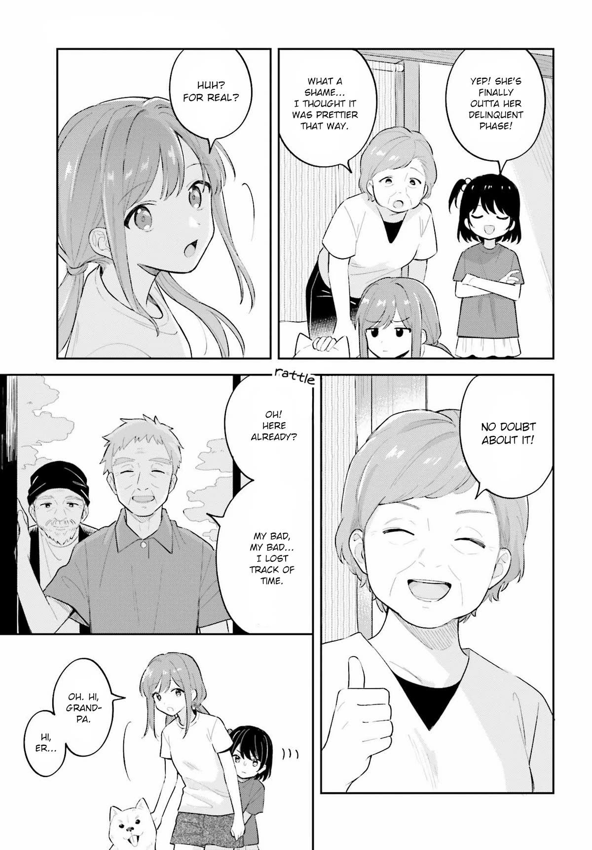 Page 9 of Chapter 32