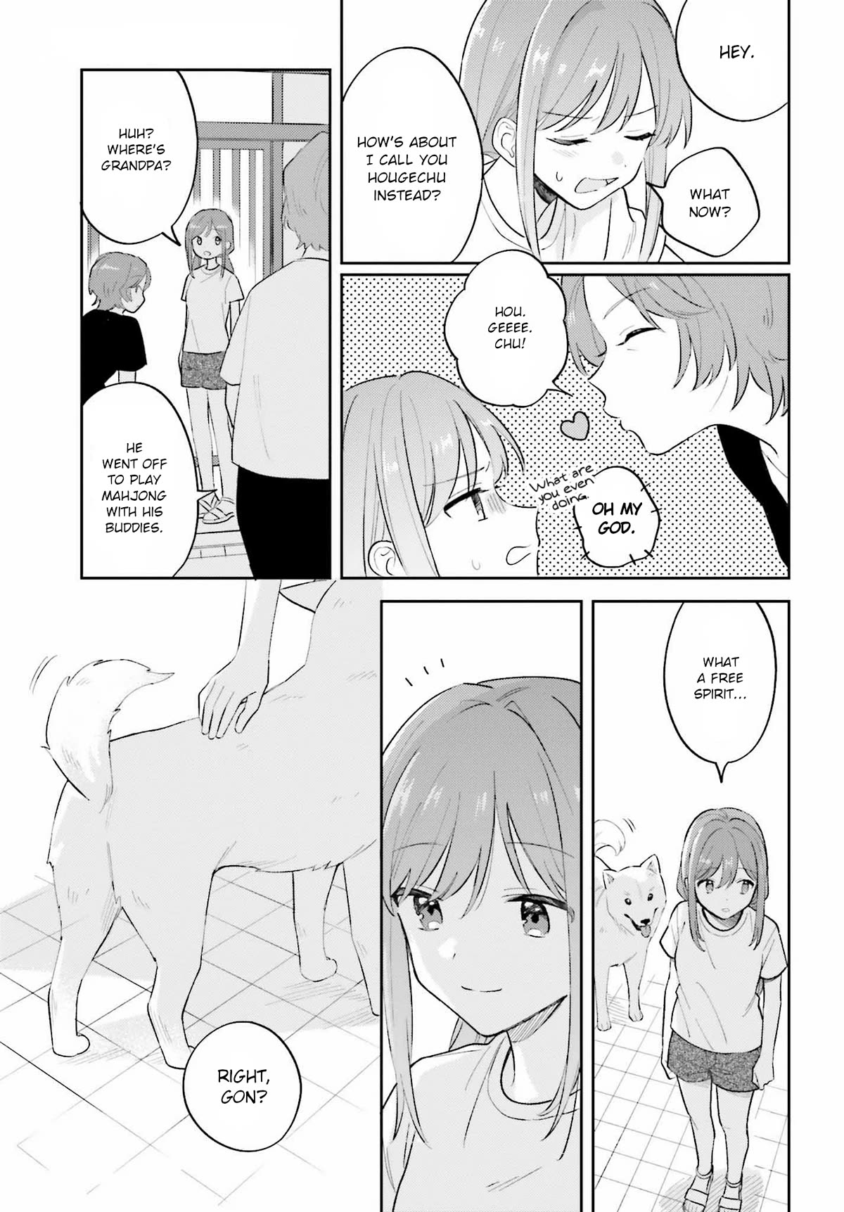 Page 11 of Chapter 32