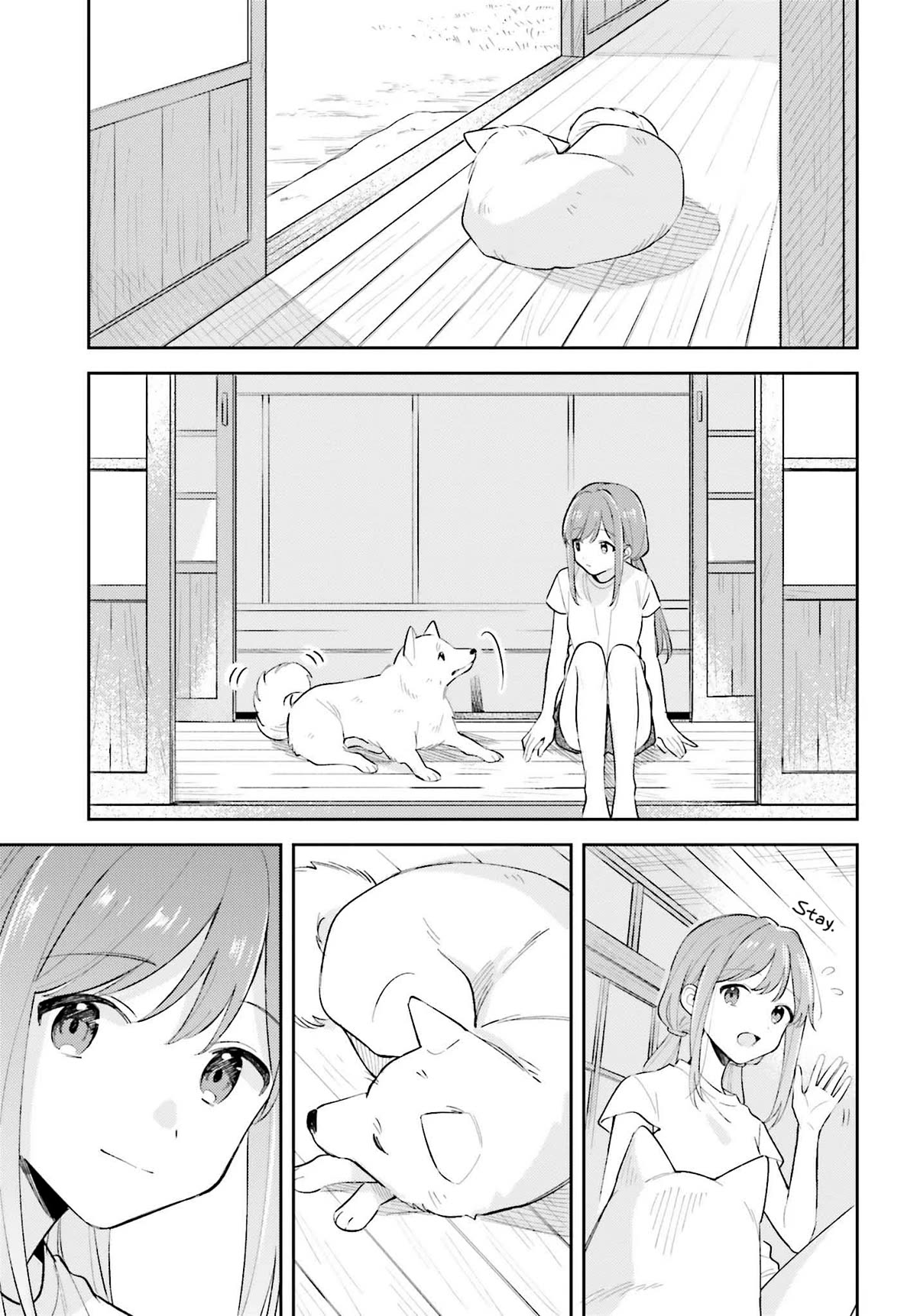 Page 13 of Chapter 32