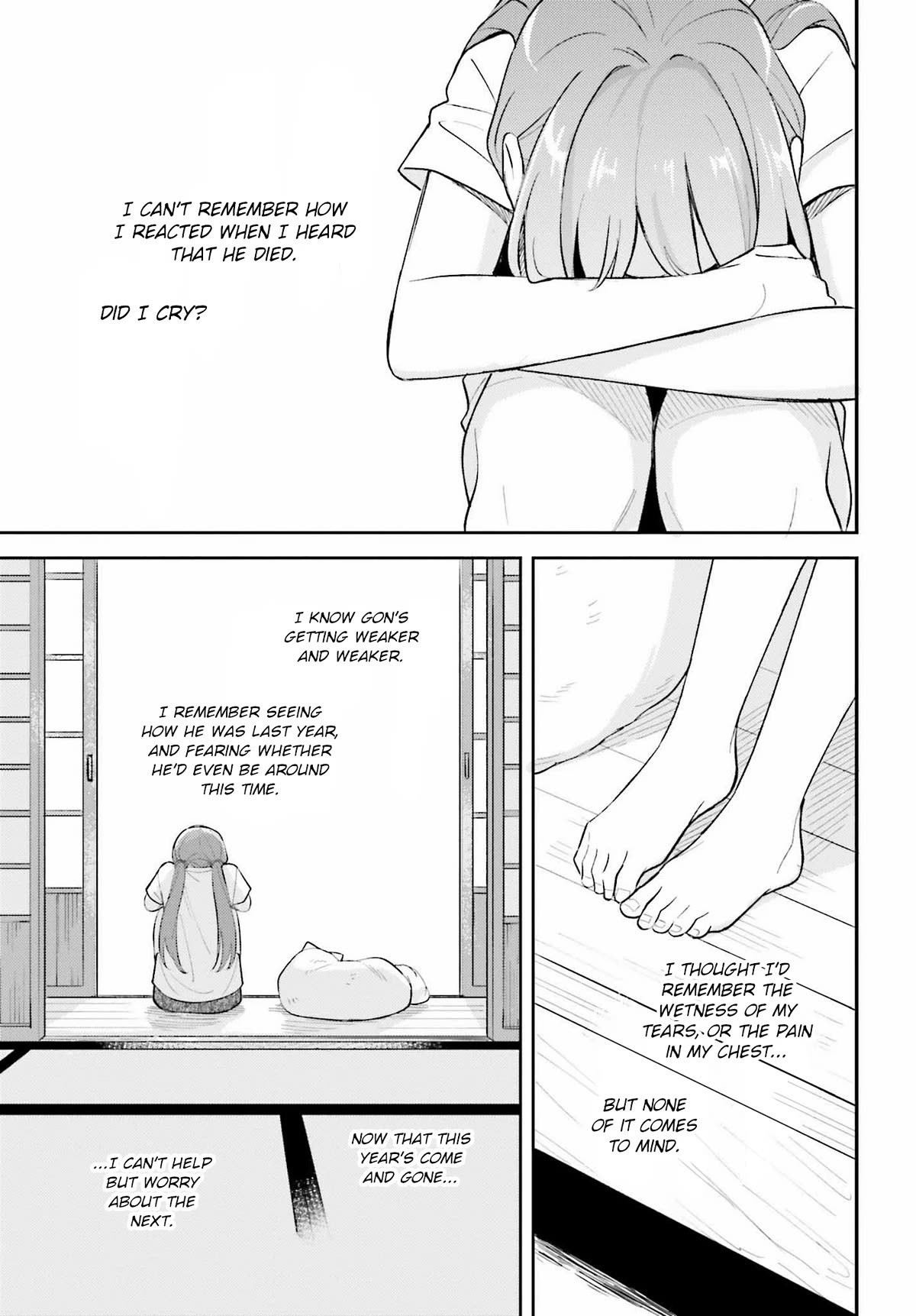 Page 15 of Chapter 32