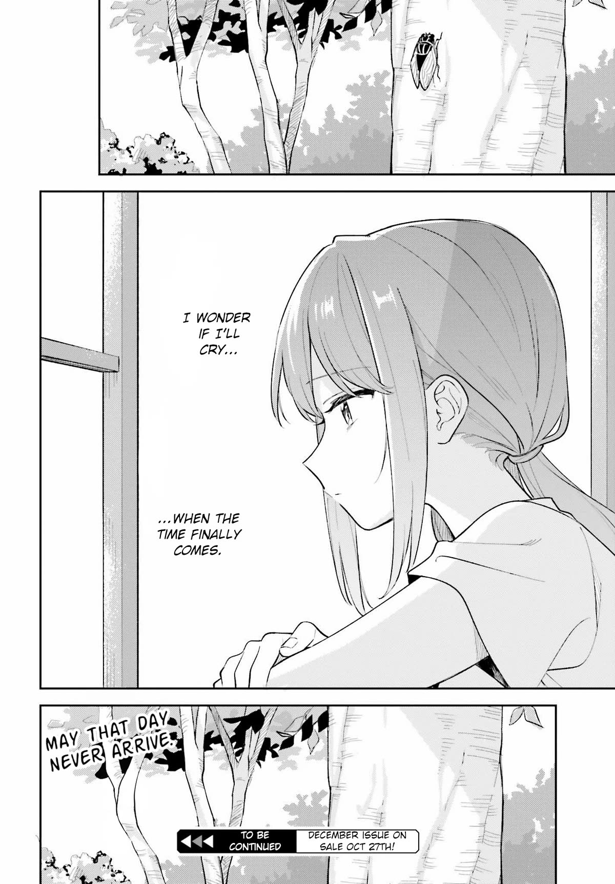 Page 16 of Chapter 32