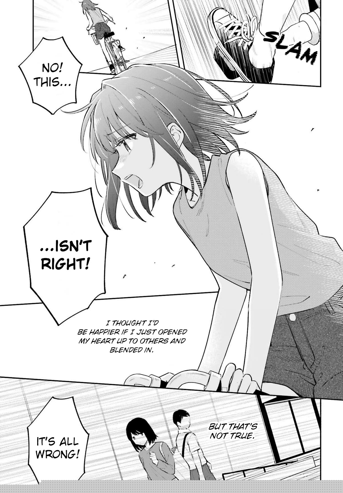Page 8 of Chapter 33.2
