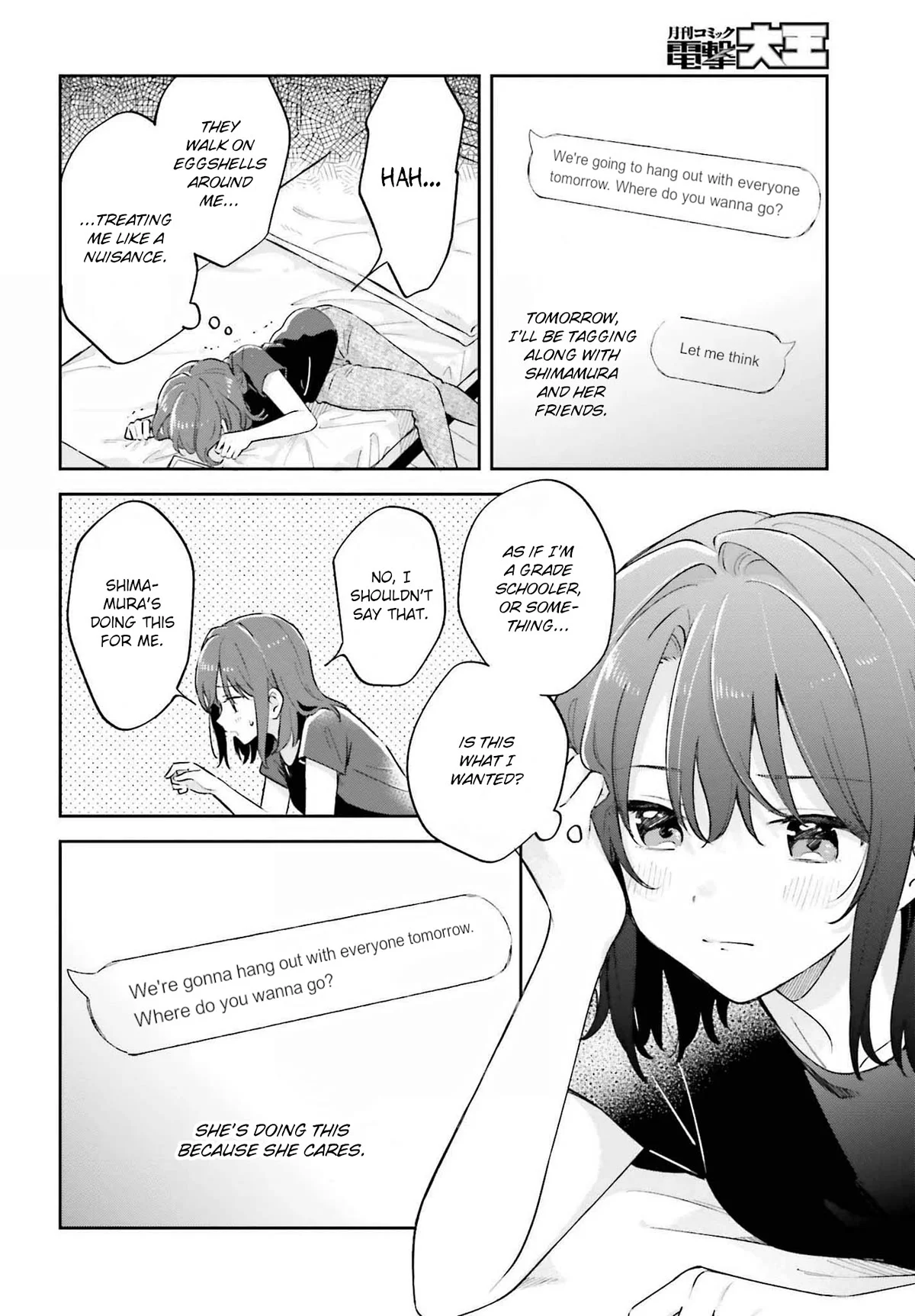 Page 2 of Chapter 33.1