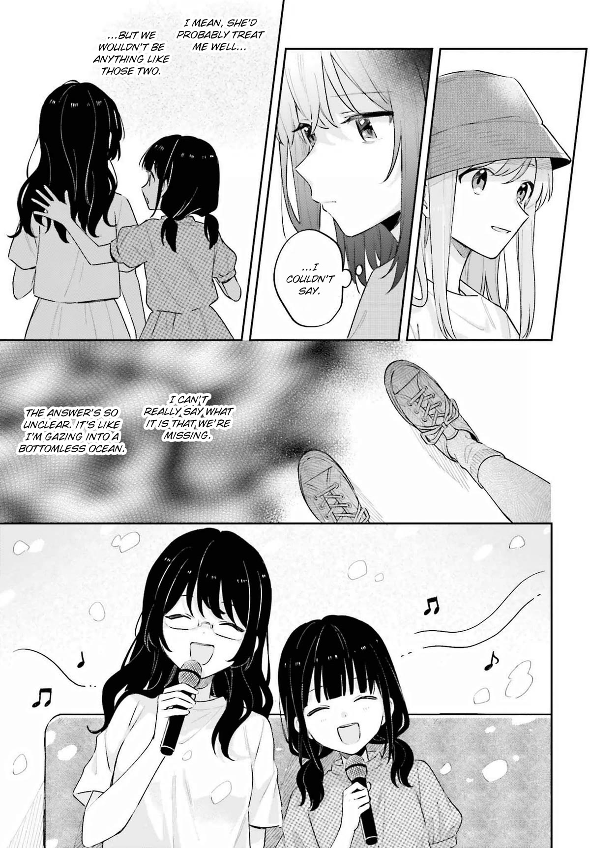 Page 7 of Chapter 33.1