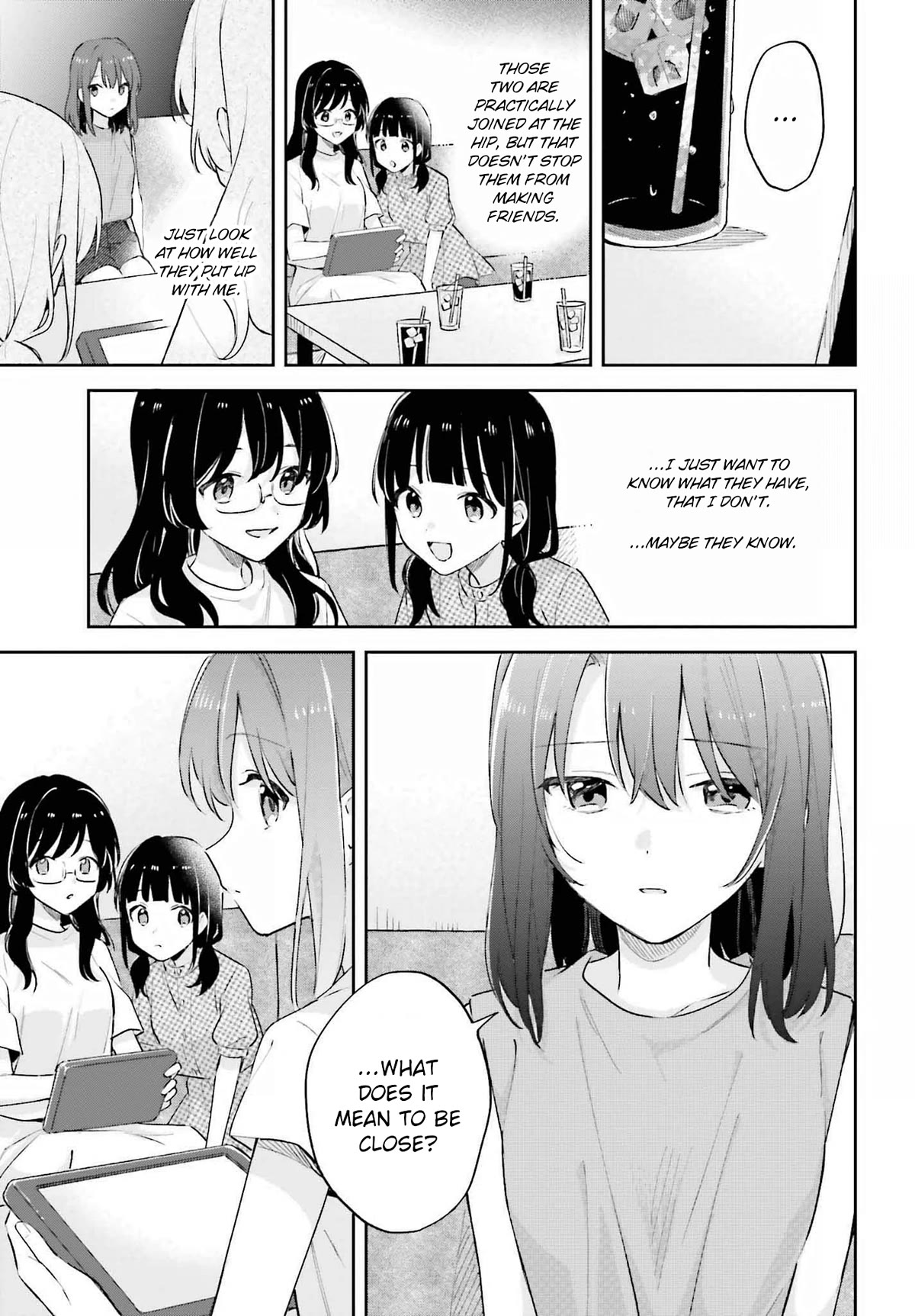 Page 9 of Chapter 33.1