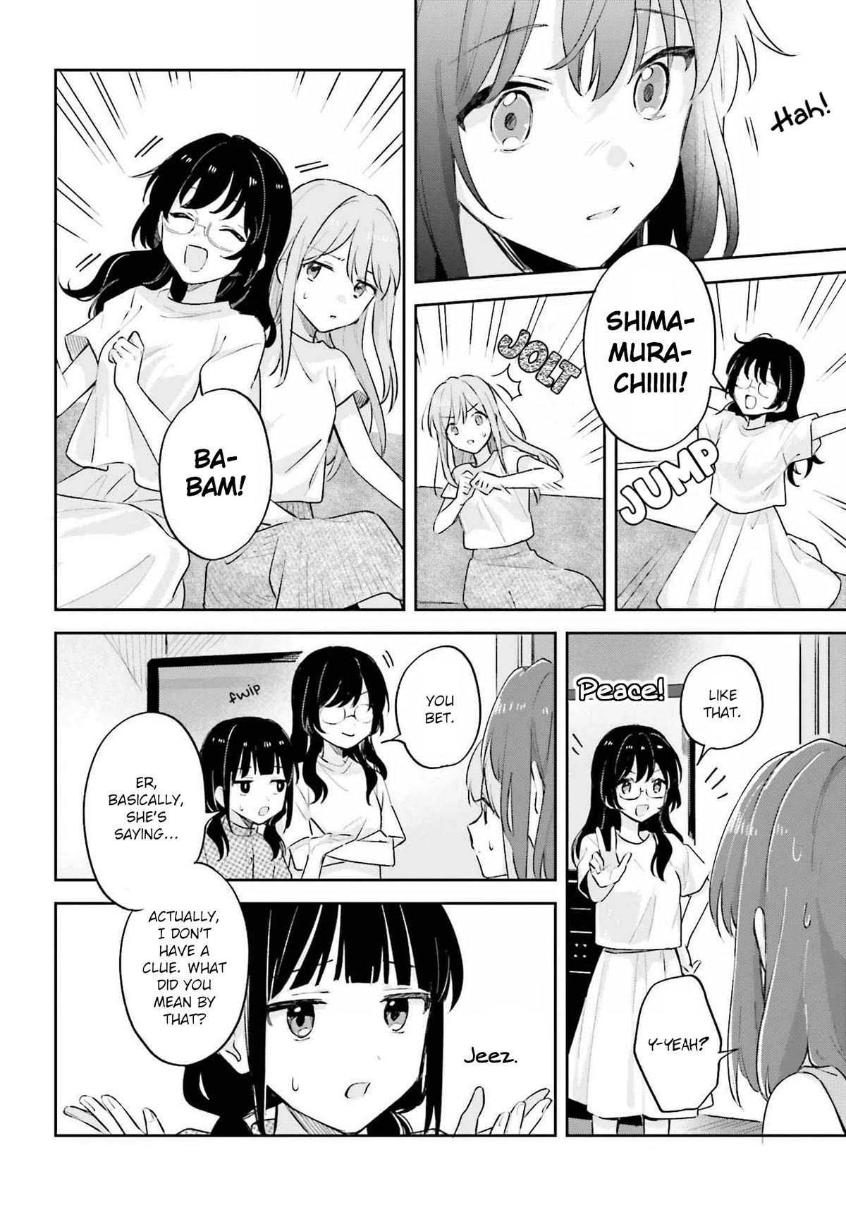 Page 10 of Chapter 33.1