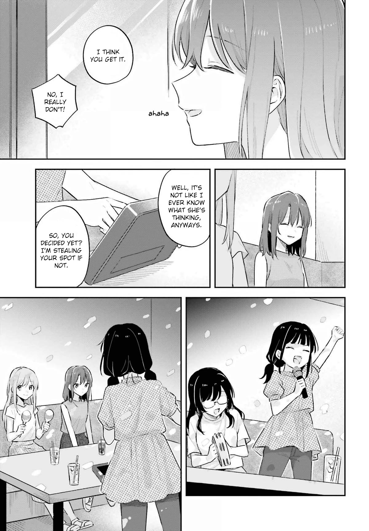 Page 11 of Chapter 33.1