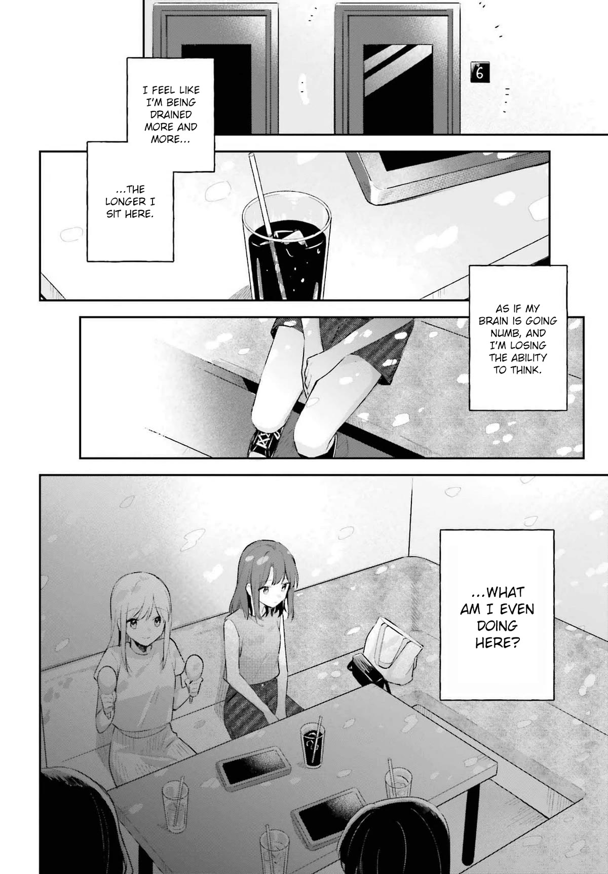 Page 12 of Chapter 33.1