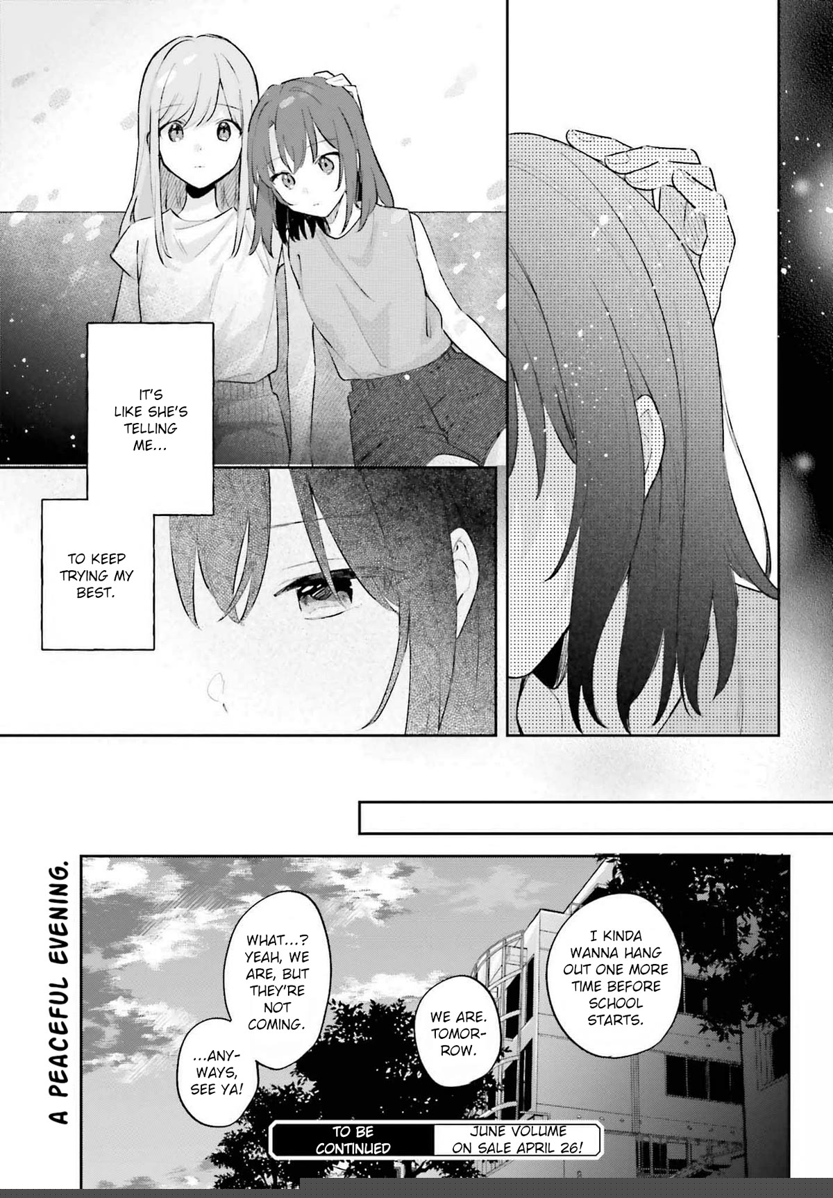 Page 13 of Chapter 33.1