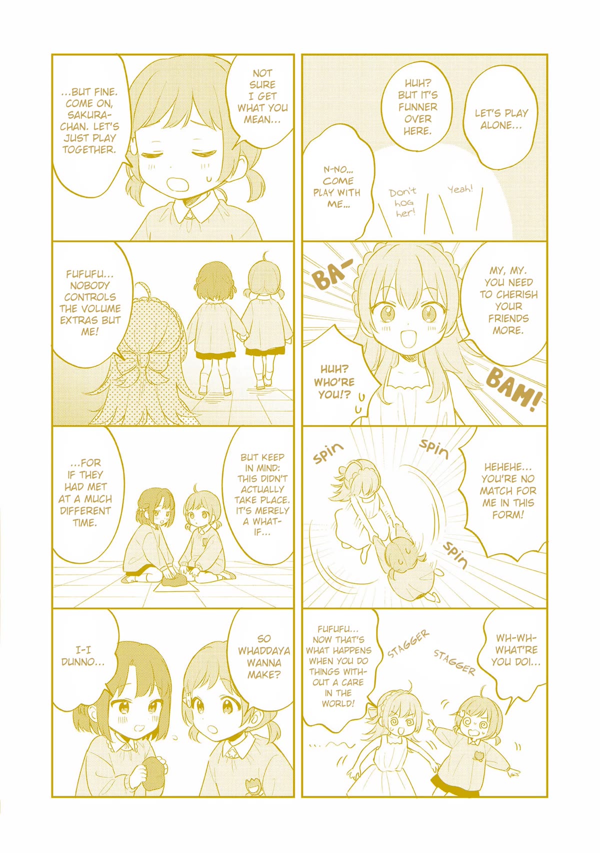Page 6 of Chapter 33.5