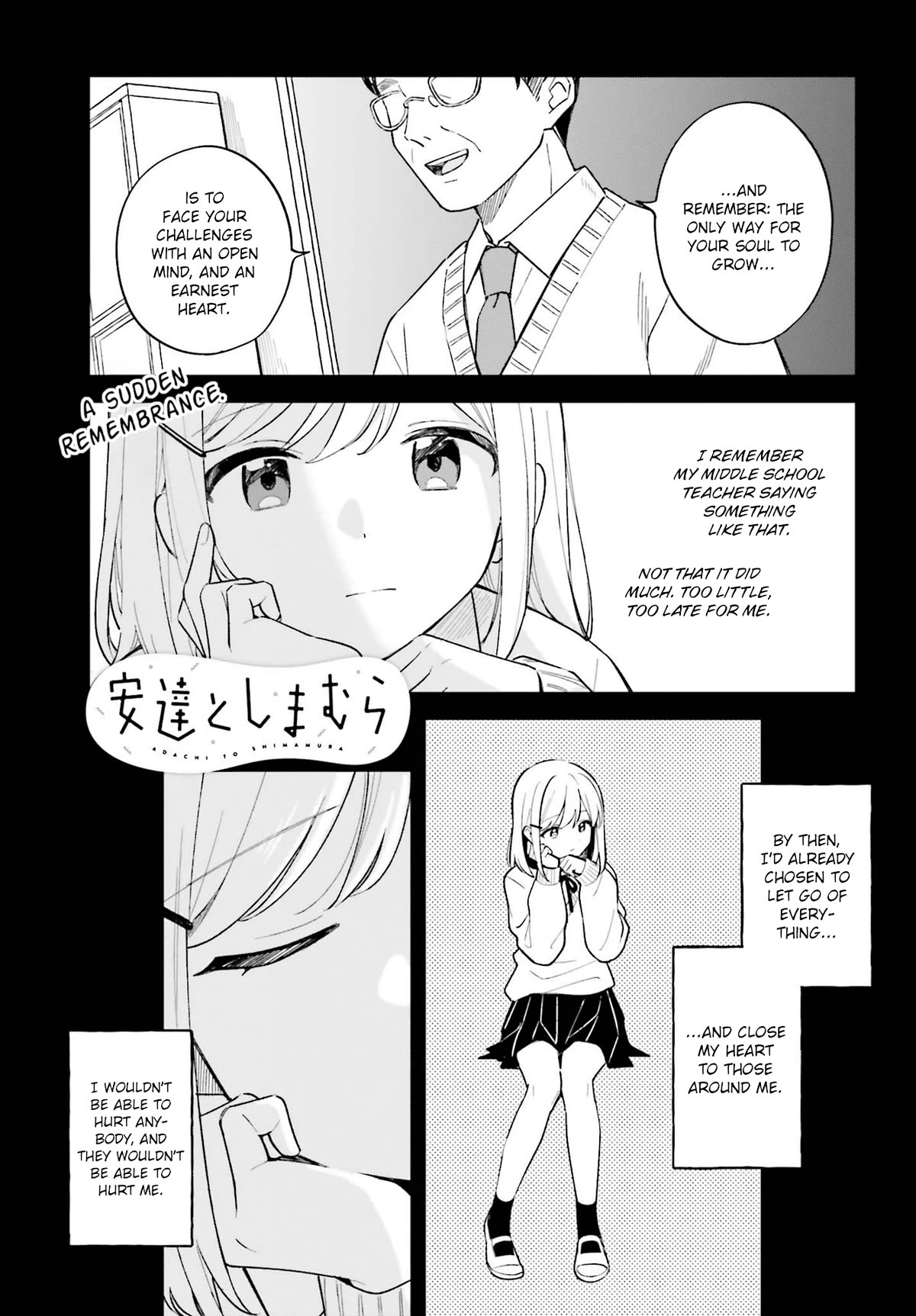 Page 1 of Chapter 35